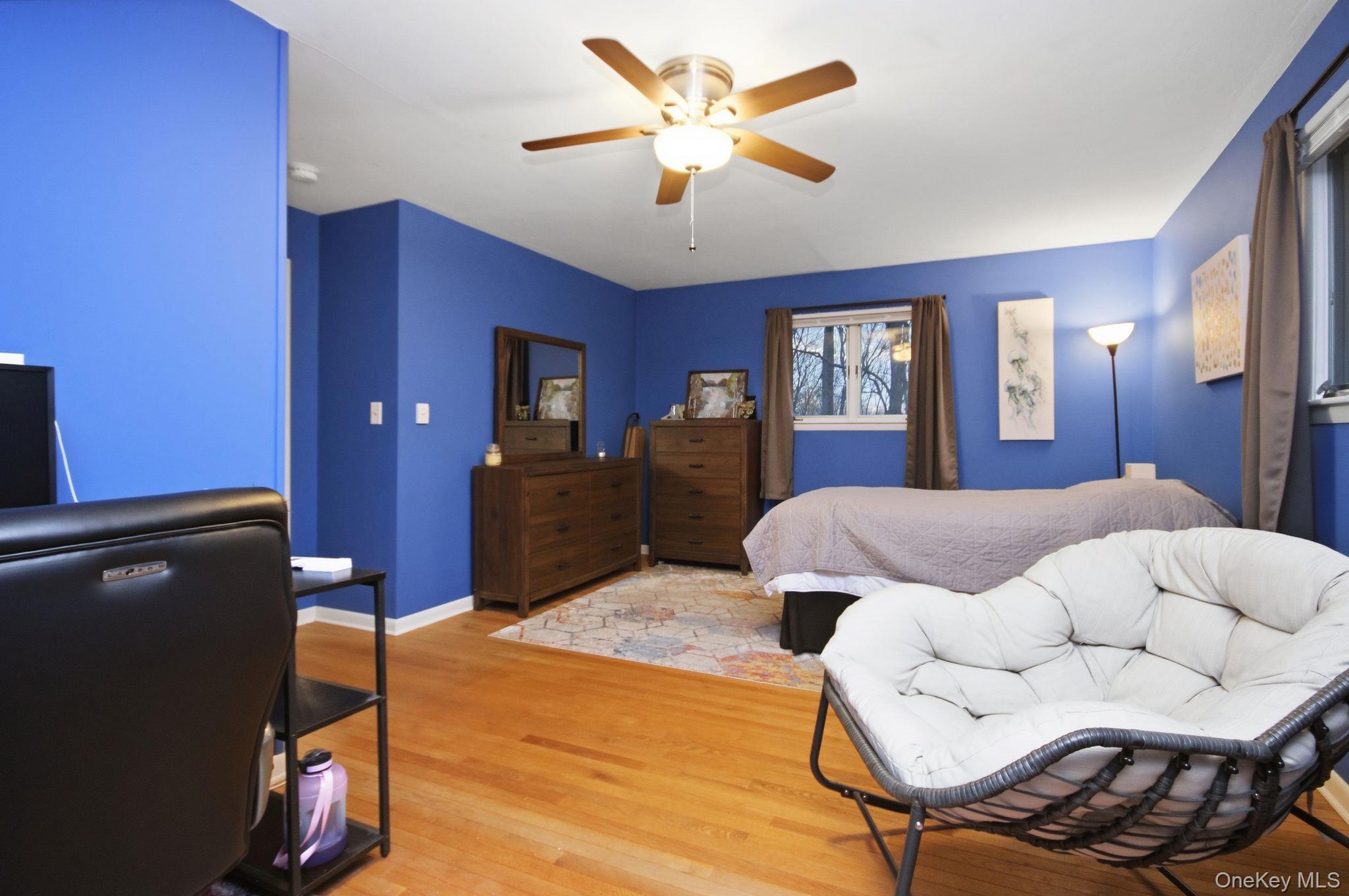 157 Roosevelt Road, Hyde Park, NY 12538