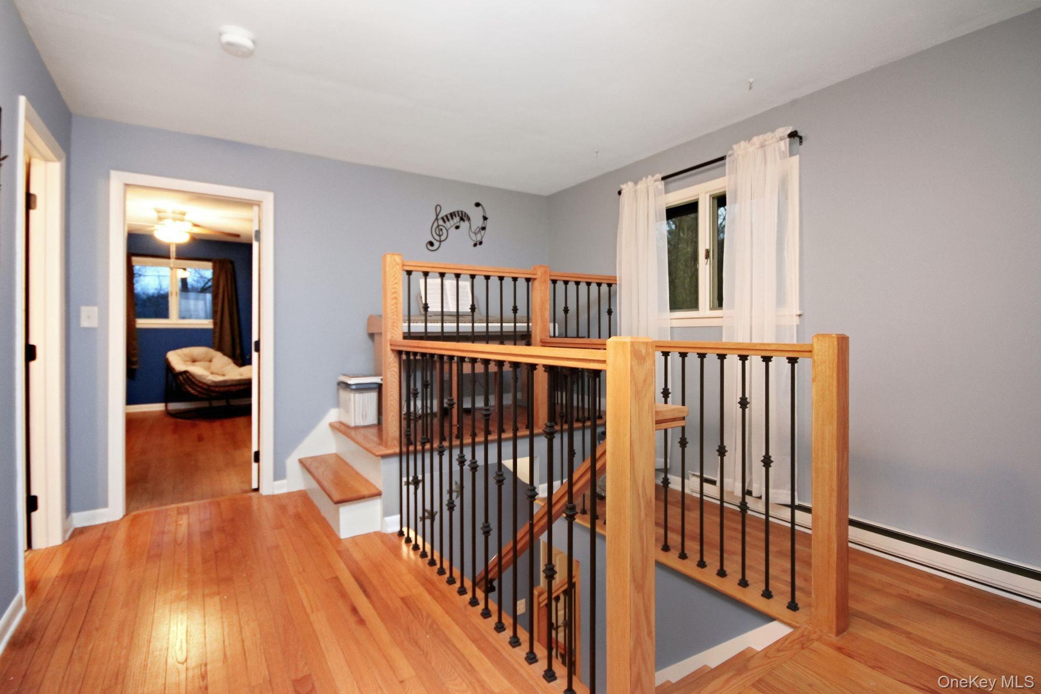 157 Roosevelt Road, Hyde Park, NY 12538