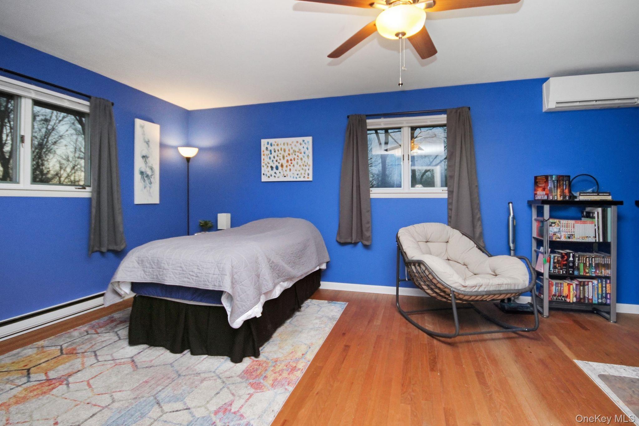 157 Roosevelt Road, Hyde Park, NY 12538