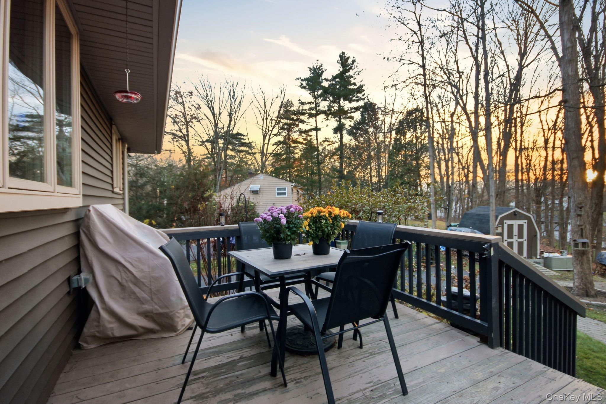 157 Roosevelt Road, Hyde Park, NY 12538