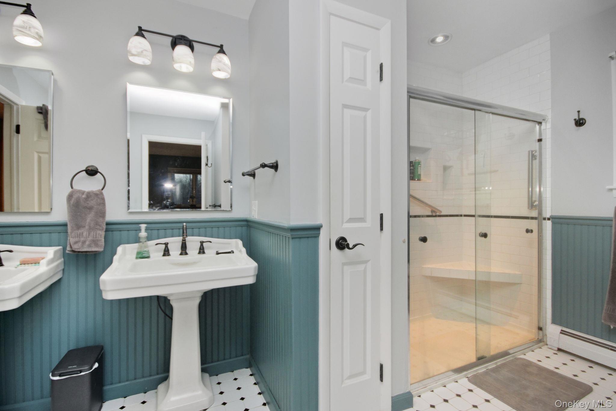 157 Roosevelt Road, Hyde Park, NY 12538