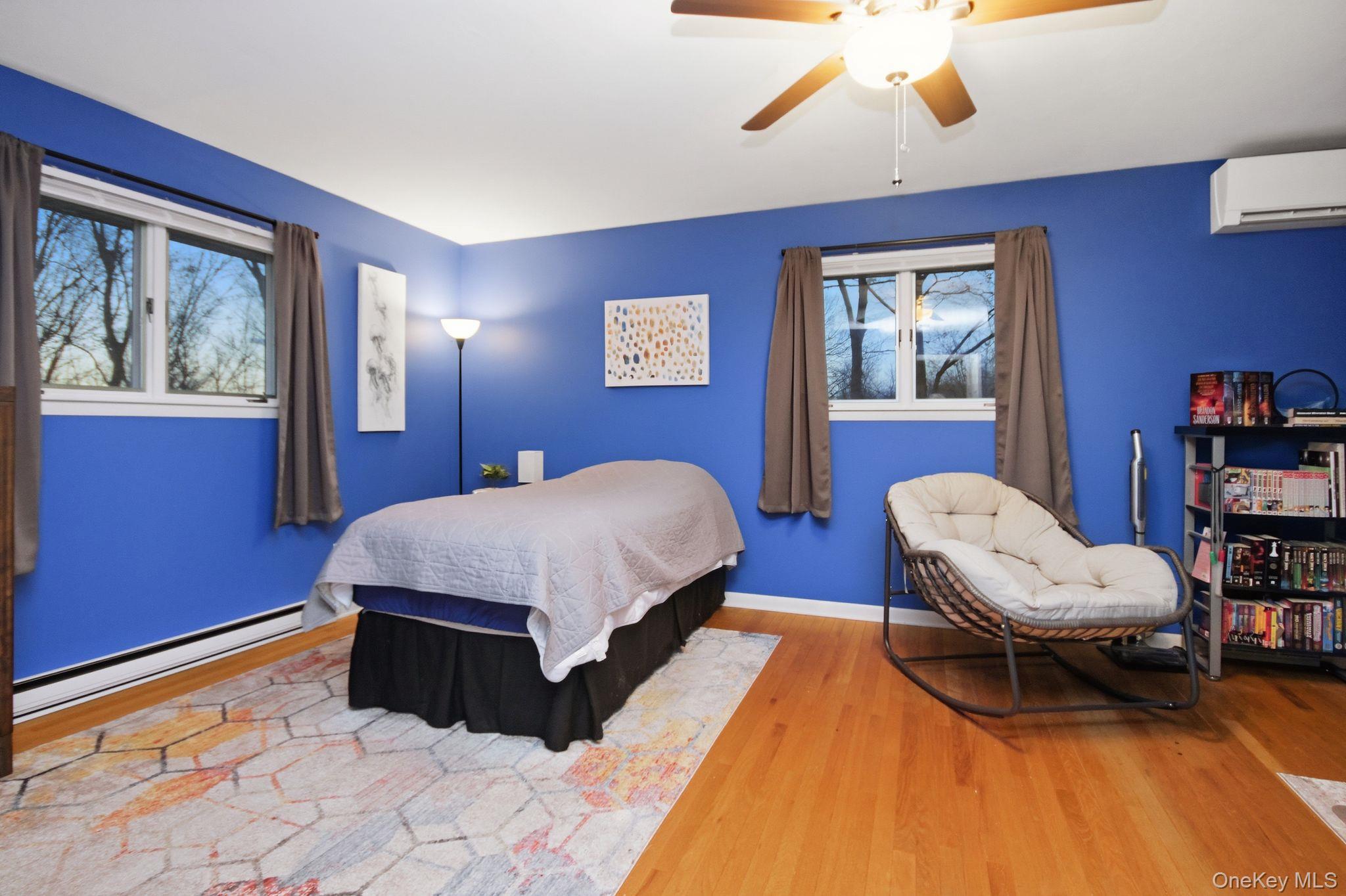 157 Roosevelt Road, Hyde Park, NY 12538