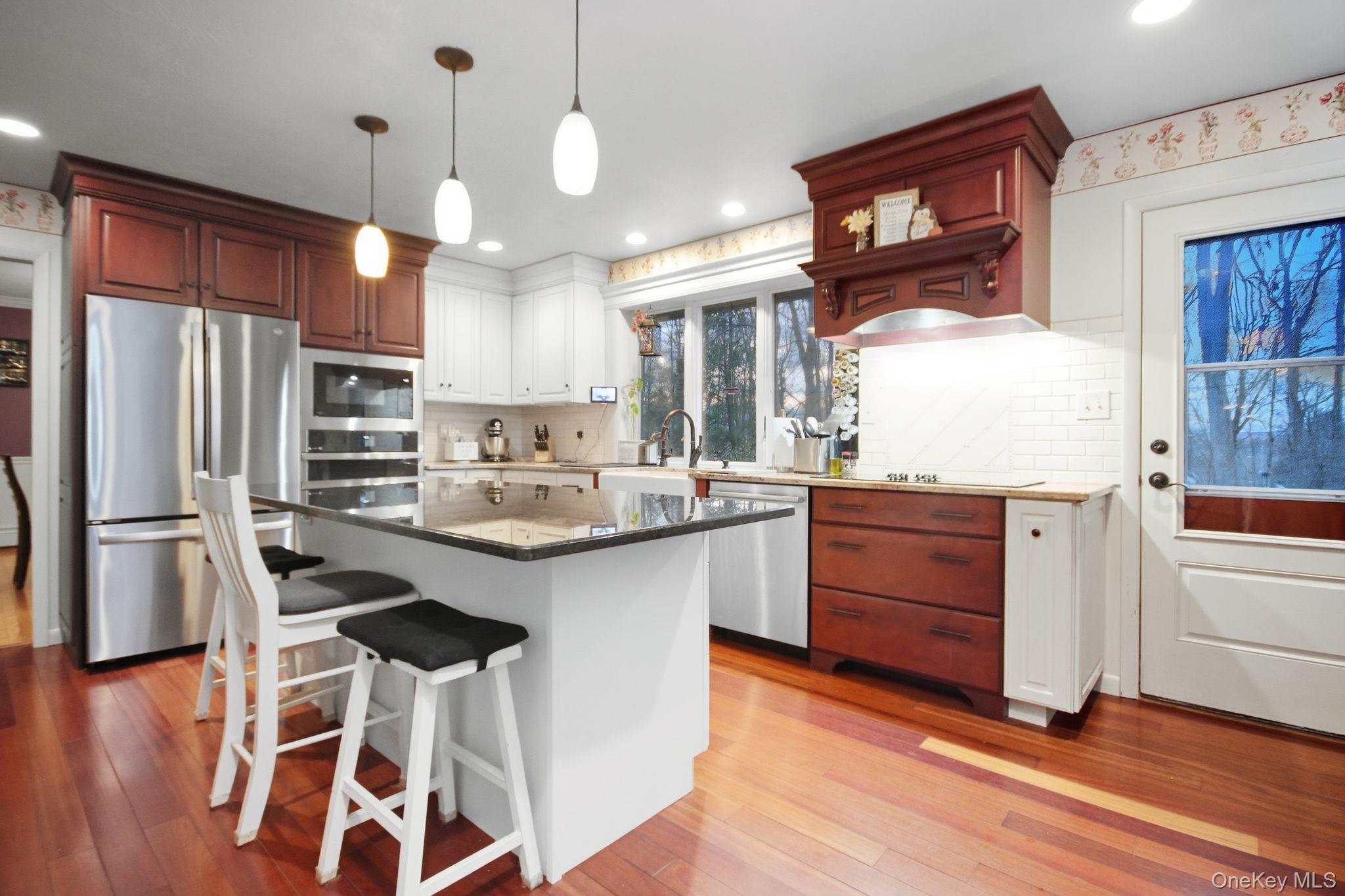 157 Roosevelt Road, Hyde Park, NY 12538