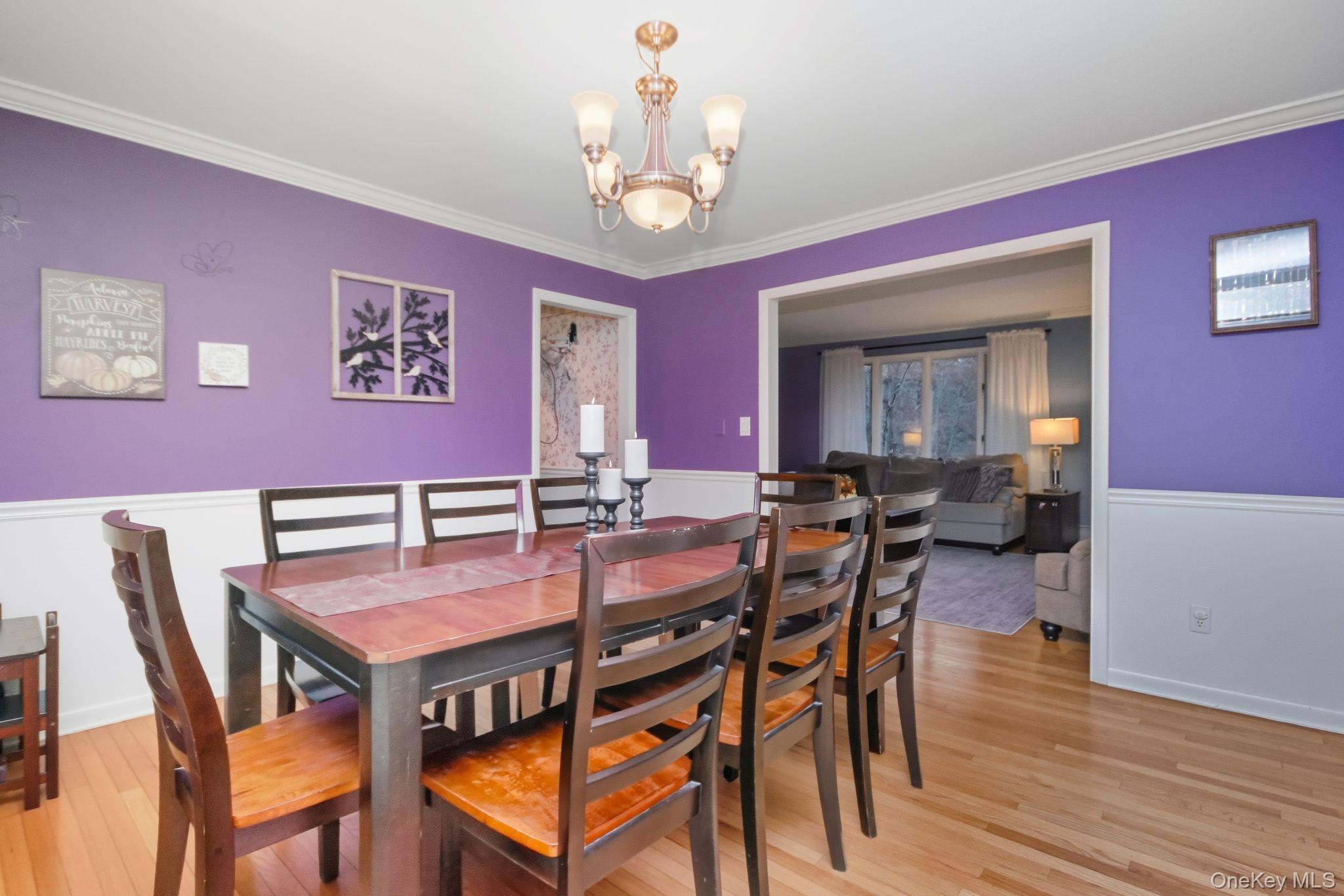 157 Roosevelt Road, Hyde Park, NY 12538