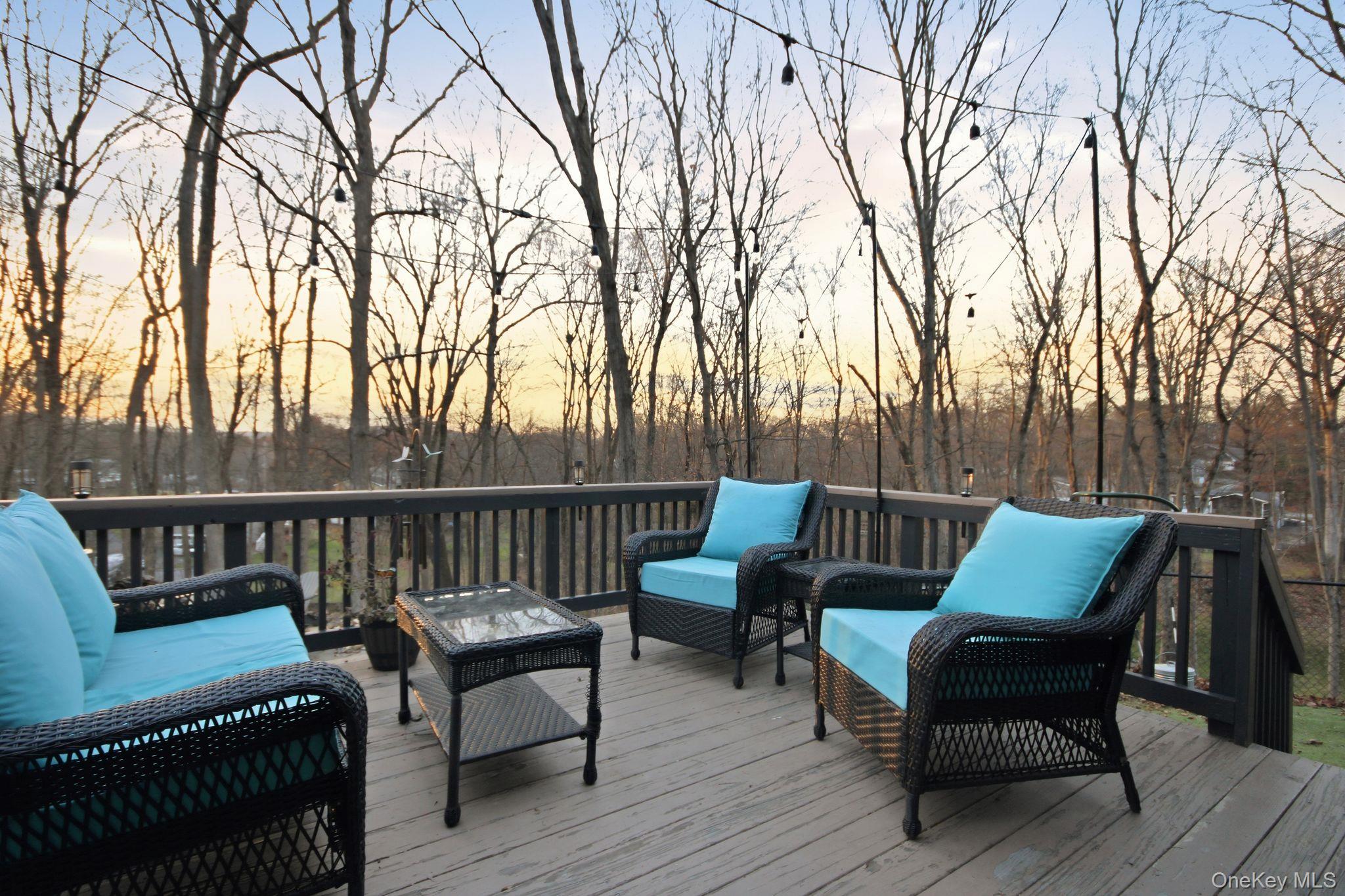 157 Roosevelt Road, Hyde Park, NY 12538