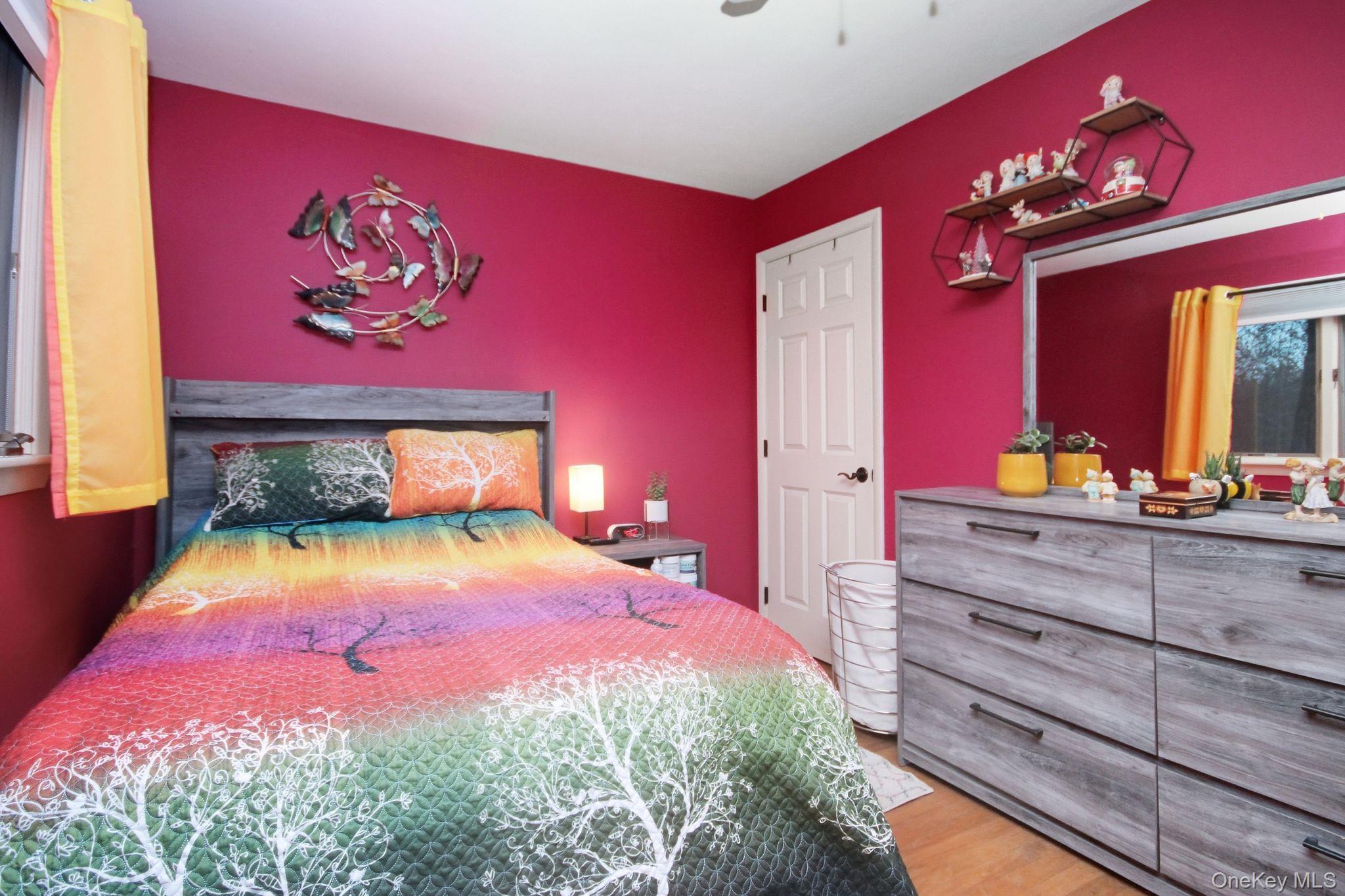 157 Roosevelt Road, Hyde Park, NY 12538