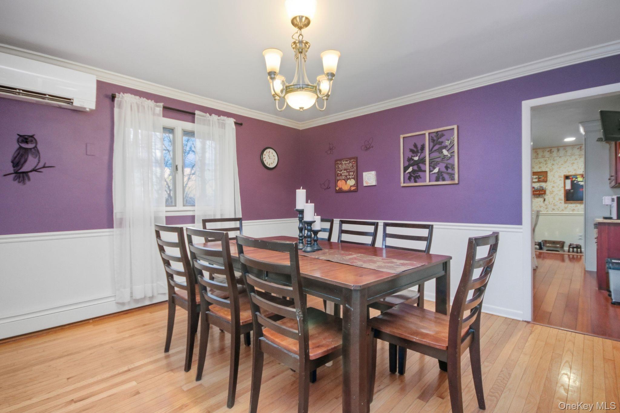 157 Roosevelt Road, Hyde Park, NY 12538