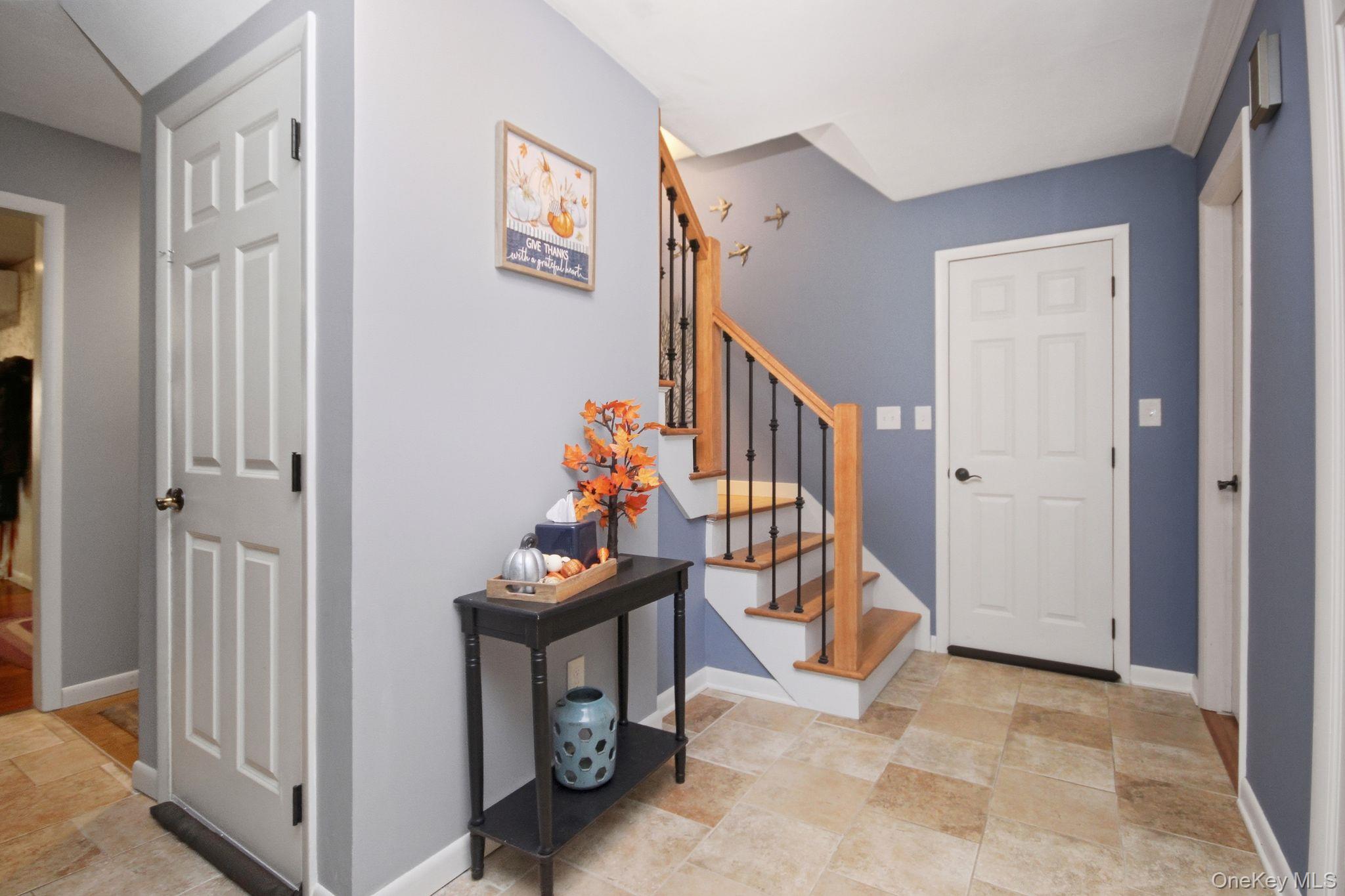 157 Roosevelt Road, Hyde Park, NY 12538