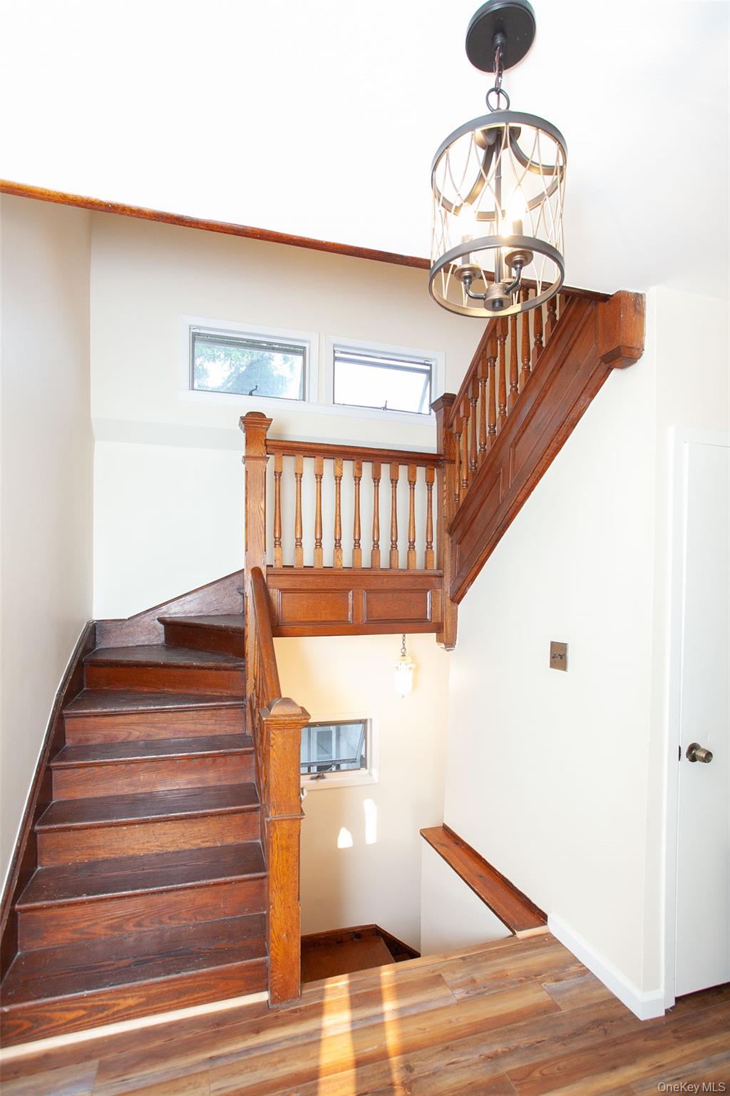 35 W Olive Street, Long Beach, NY 11561