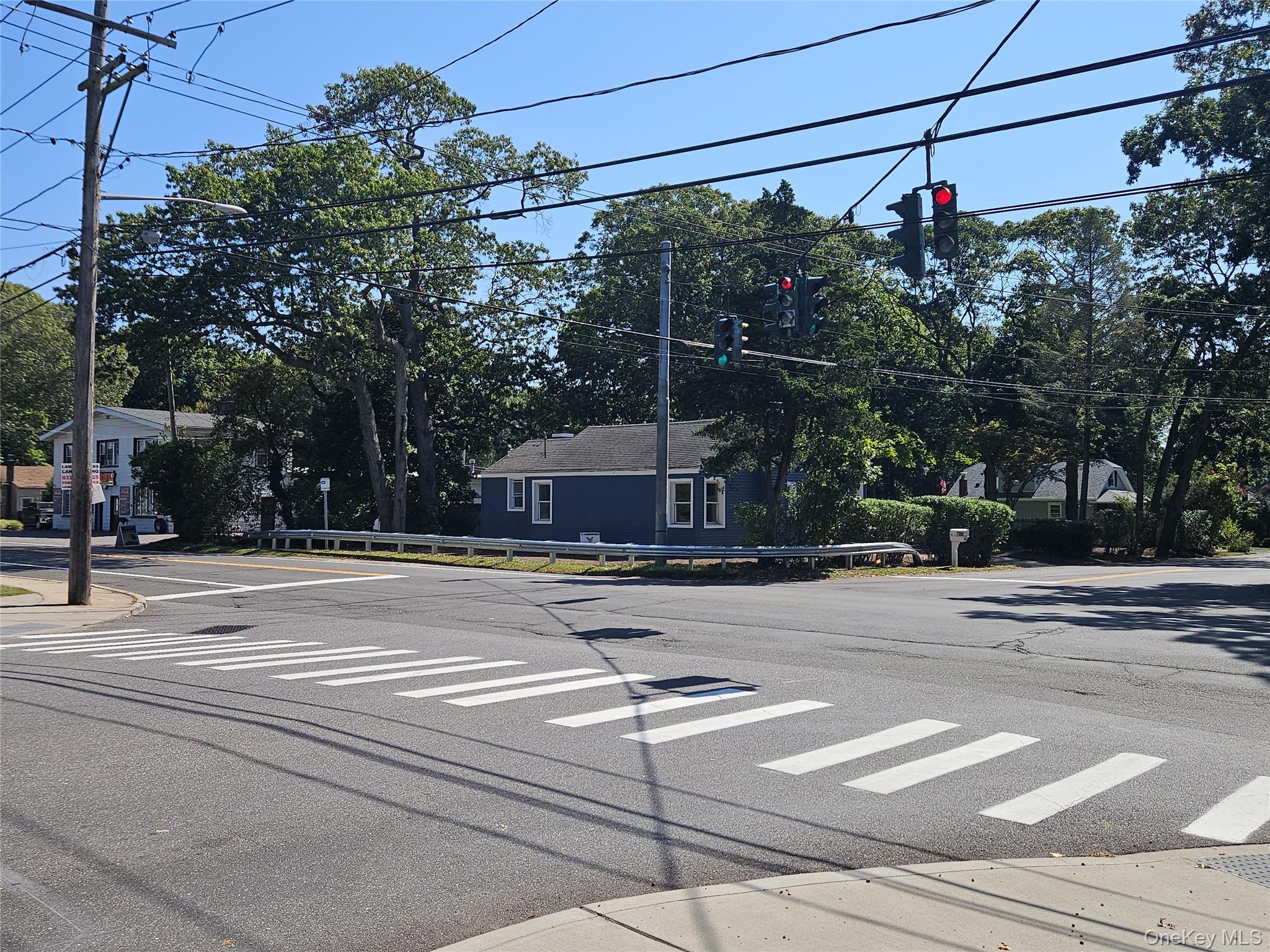 700 Hallock Avenue, Port Jefferson Station, NY 11776