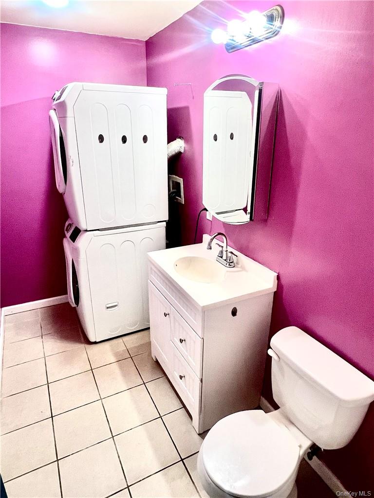 4 E Main Street # 3A, Middletown, NY 10940