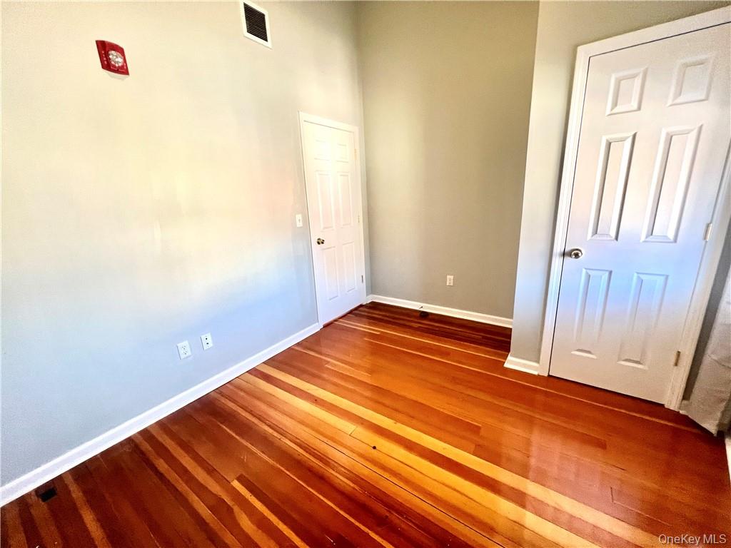 4 E Main Street # 3A, Middletown, NY 10940