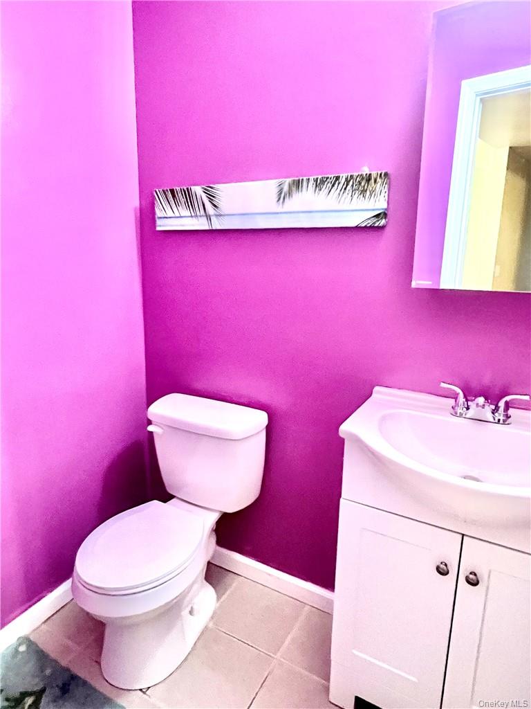 4 E Main Street # 3A, Middletown, NY 10940