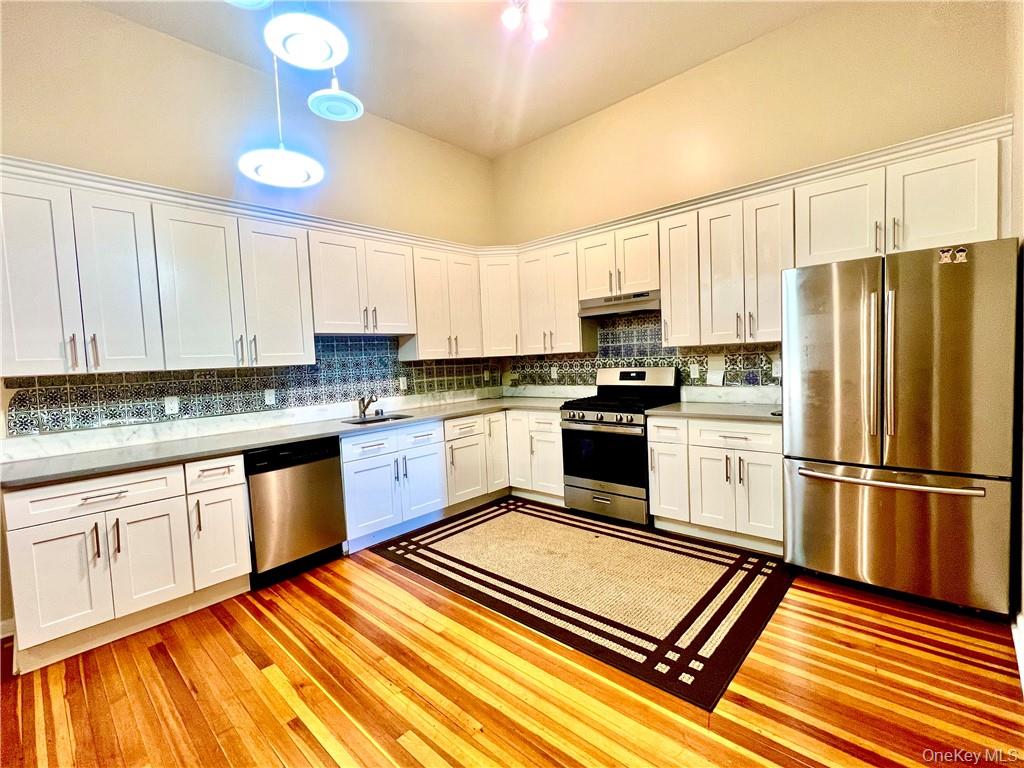 4 E Main Street # 3A, Middletown, NY 10940