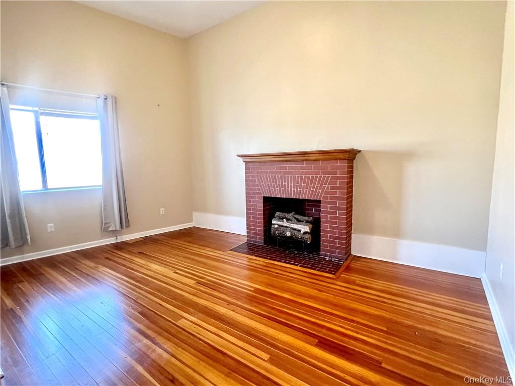 4 E Main Street # 3A, Middletown, NY 10940