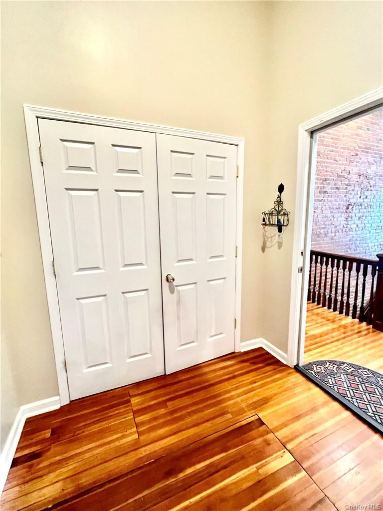 4 E Main Street # 3A, Middletown, NY 10940