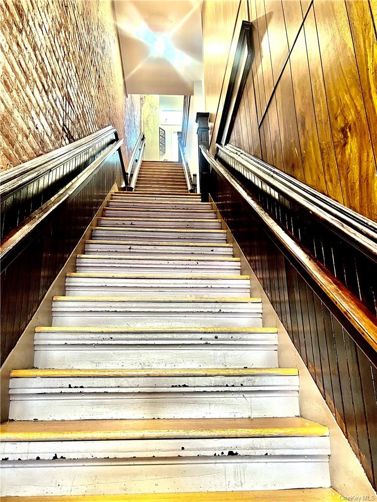 4 E Main Street # 3A, Middletown, NY 10940