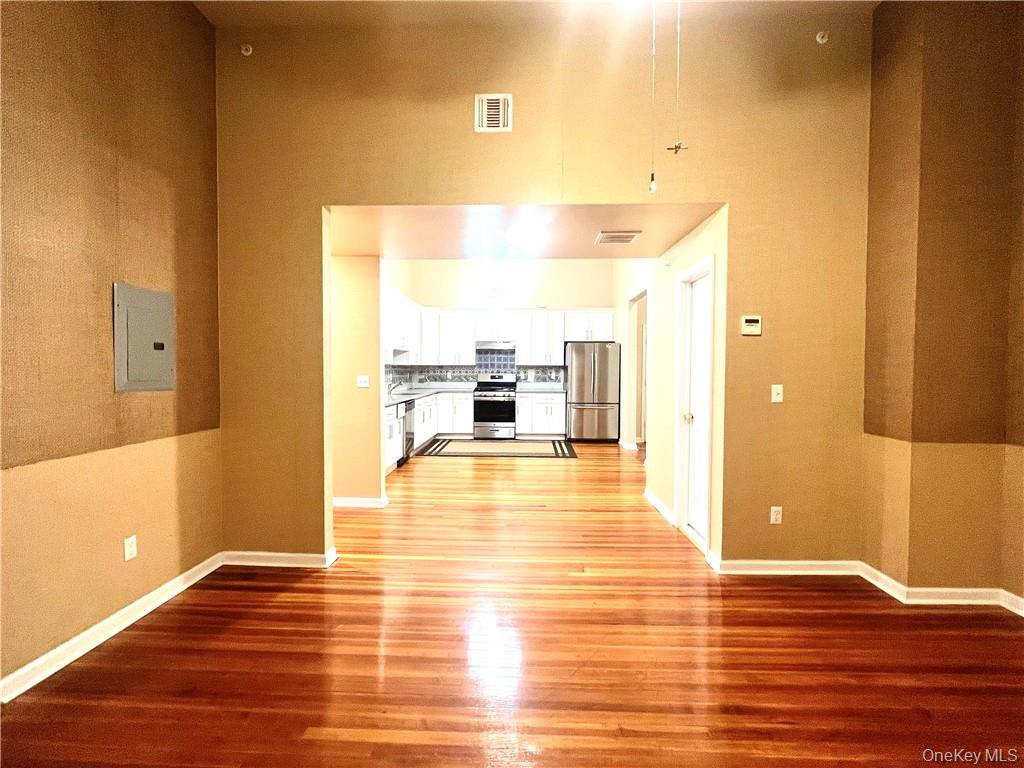 4 E Main Street # 3A, Middletown, NY 10940