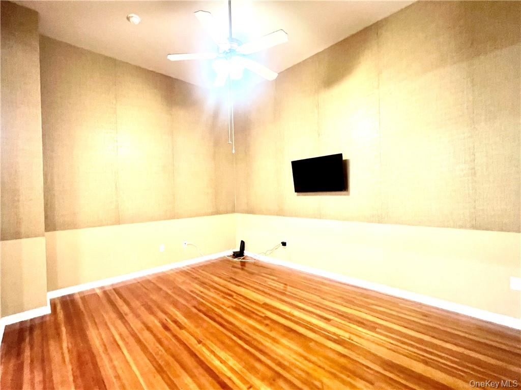 4 E Main Street # 3A, Middletown, NY 10940