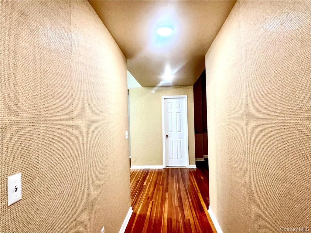 4 E Main Street # 3A, Middletown, NY 10940