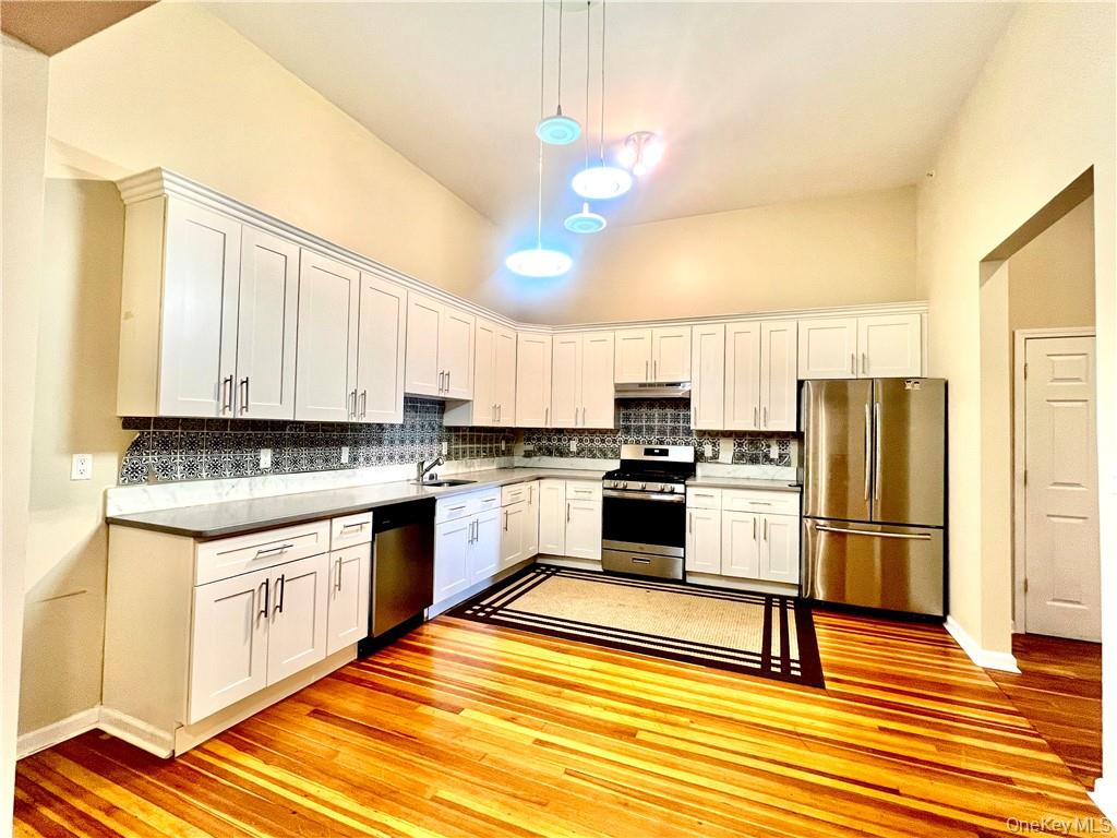 4 E Main Street # 3A, Middletown, NY 10940