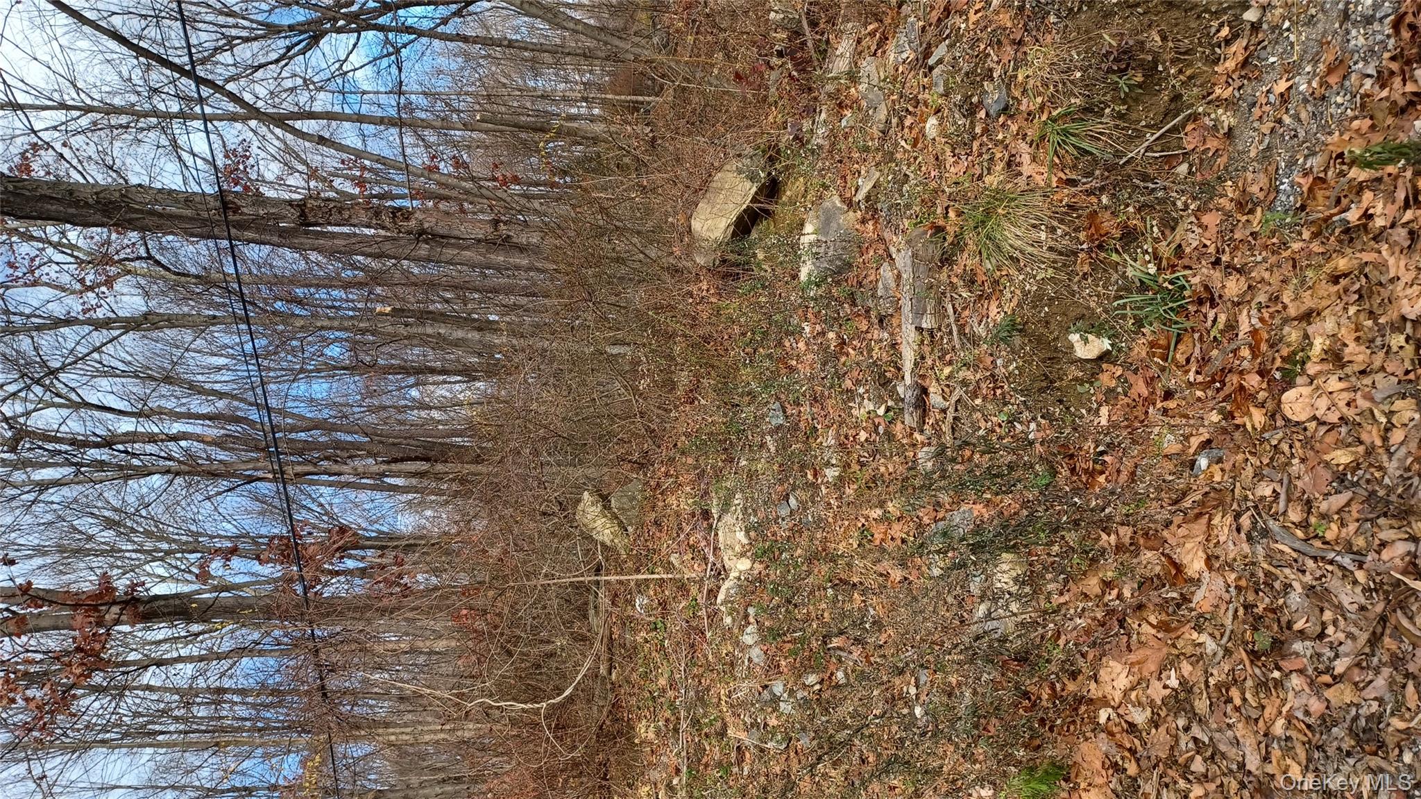 4 Prout Lane, Stormville, NY 12582