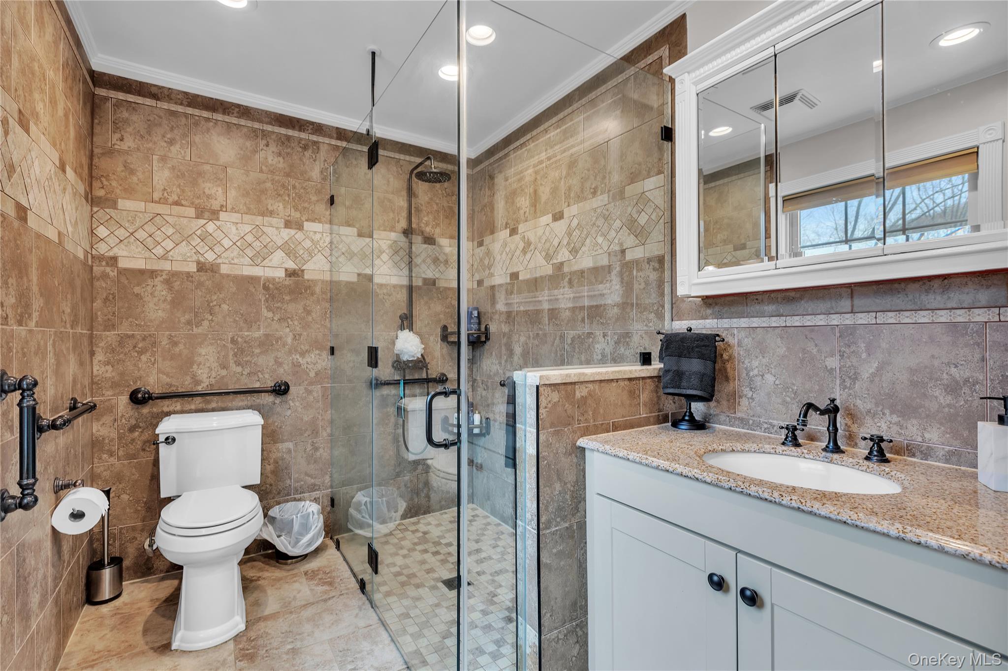 297 Church Road, Putnam Valley, NY 10579