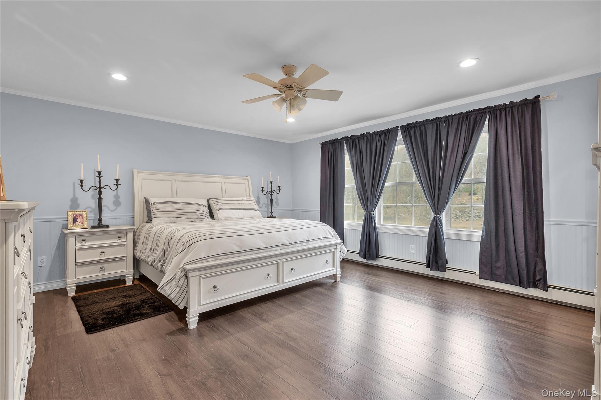 297 Church Road, Putnam Valley, NY 10579