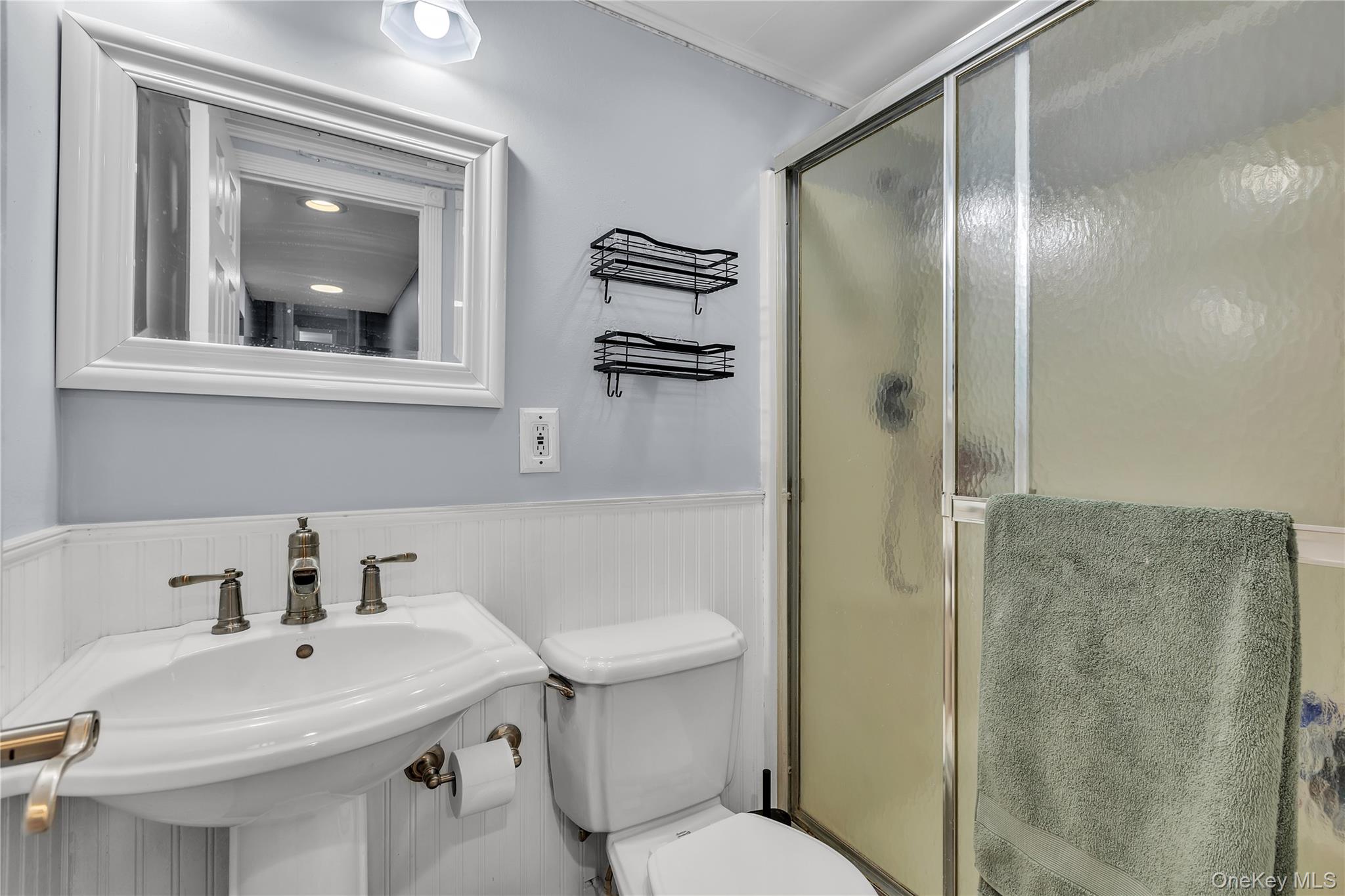 297 Church Road, Putnam Valley, NY 10579