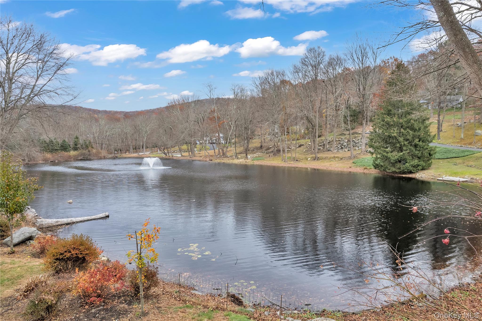 297 Church Road, Putnam Valley, NY 10579