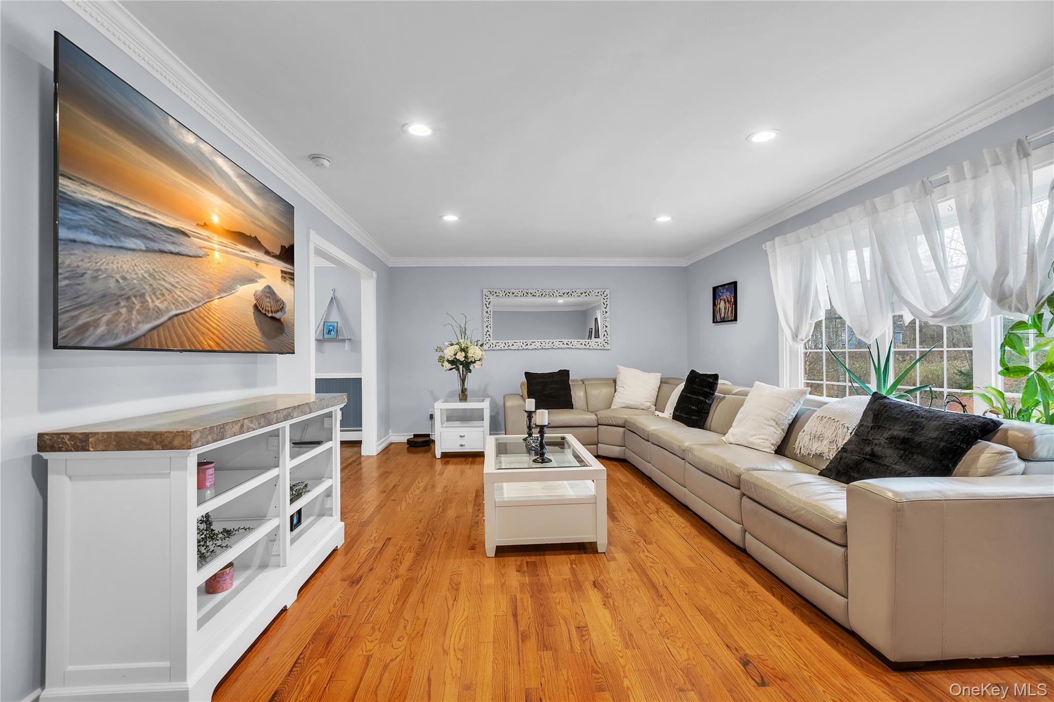 297 Church Road, Putnam Valley, NY 10579