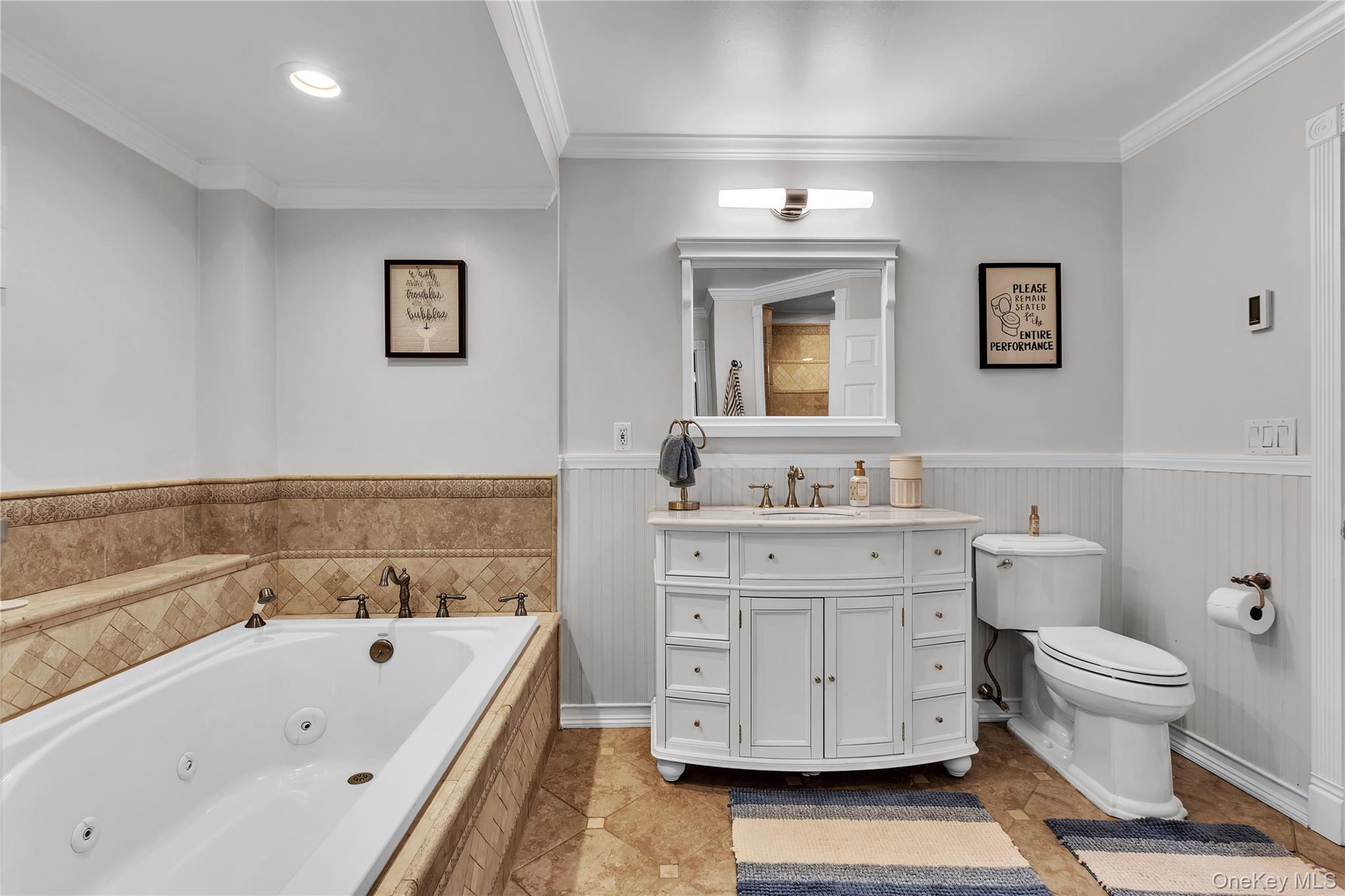 297 Church Road, Putnam Valley, NY 10579