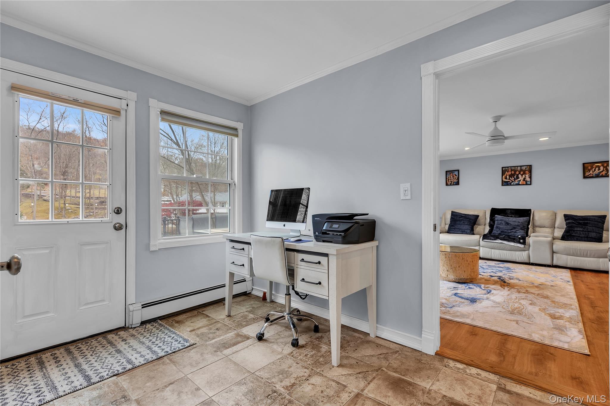 297 Church Road, Putnam Valley, NY 10579