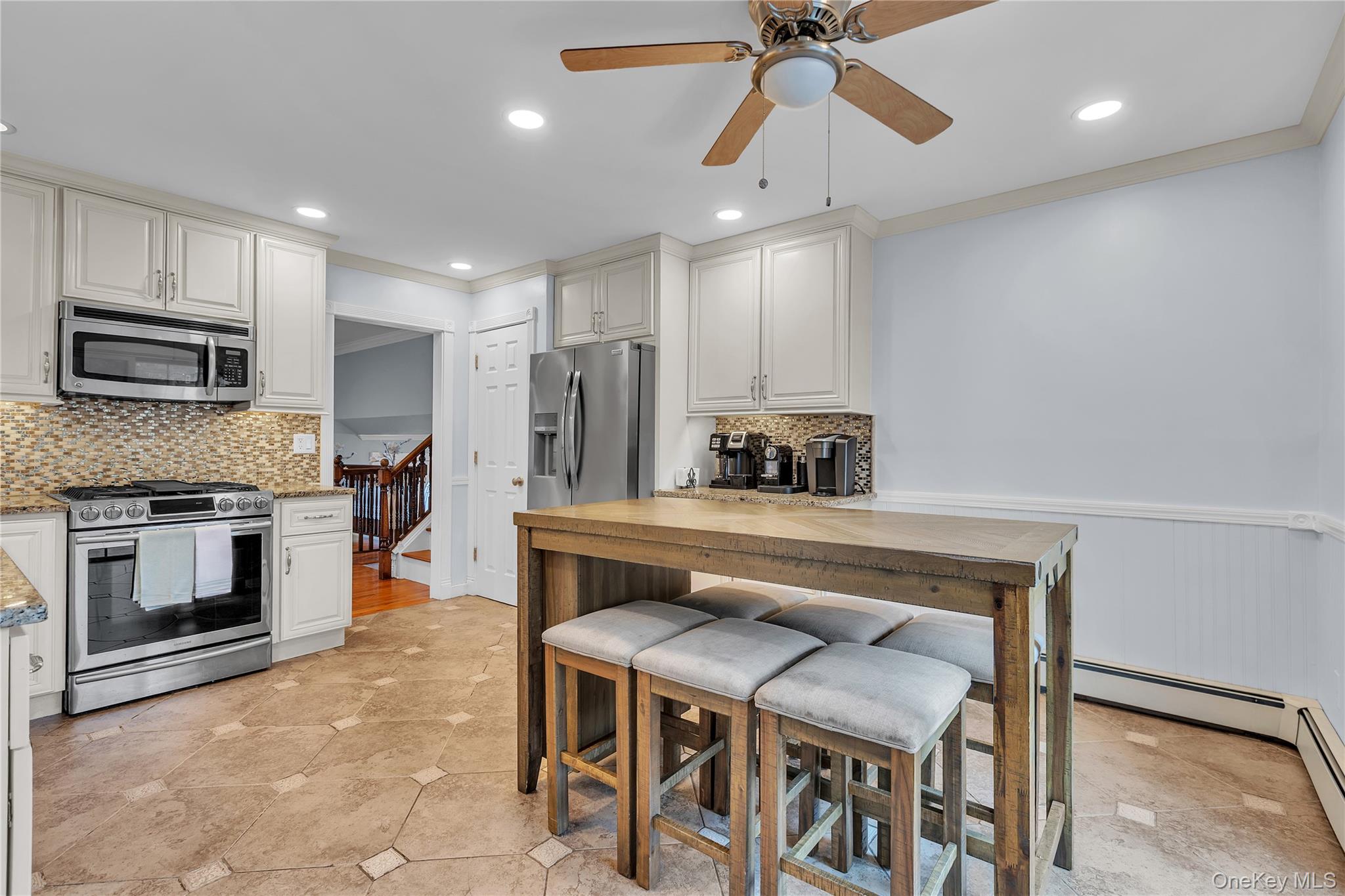 297 Church Road, Putnam Valley, NY 10579