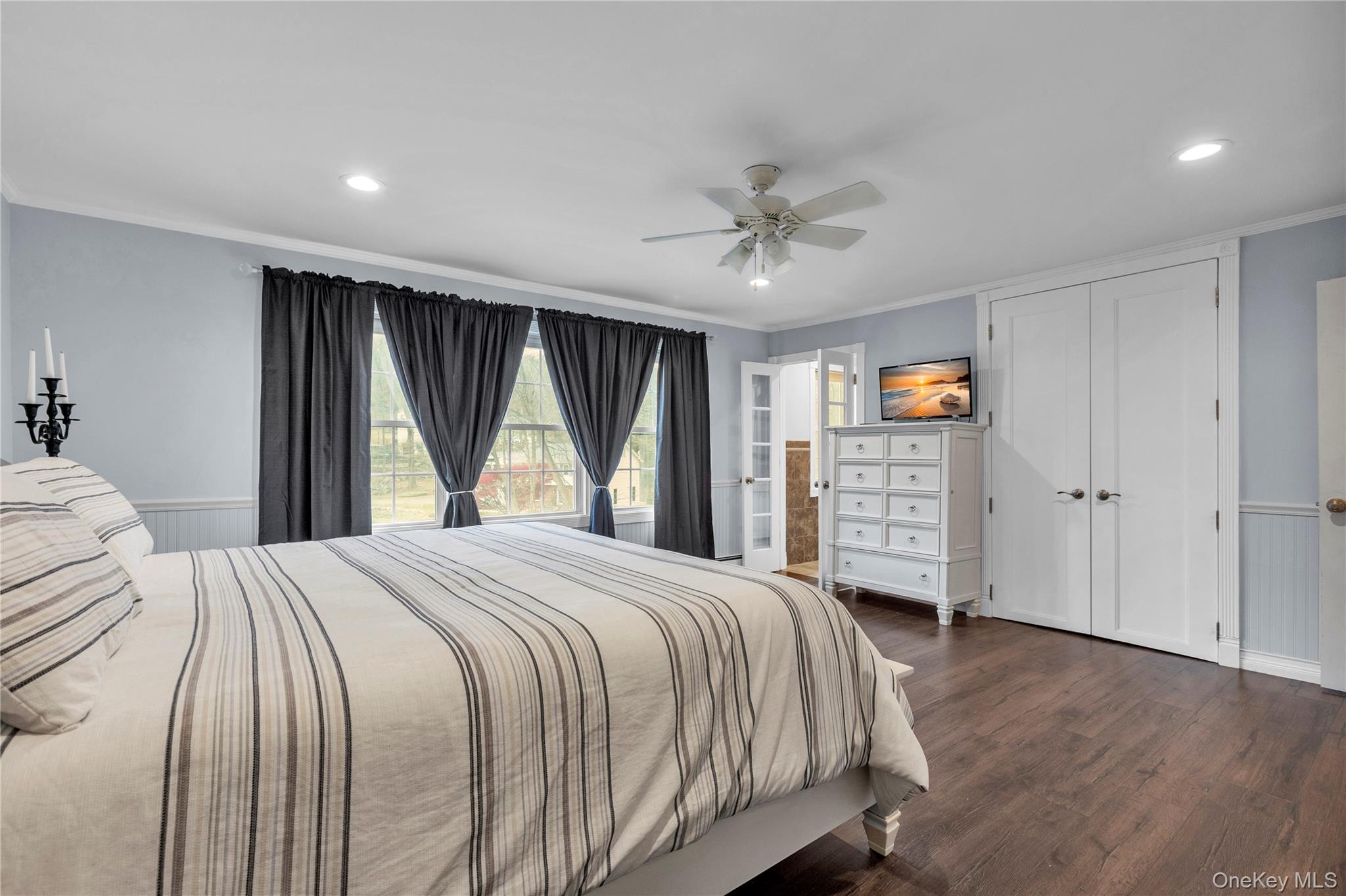 297 Church Road, Putnam Valley, NY 10579