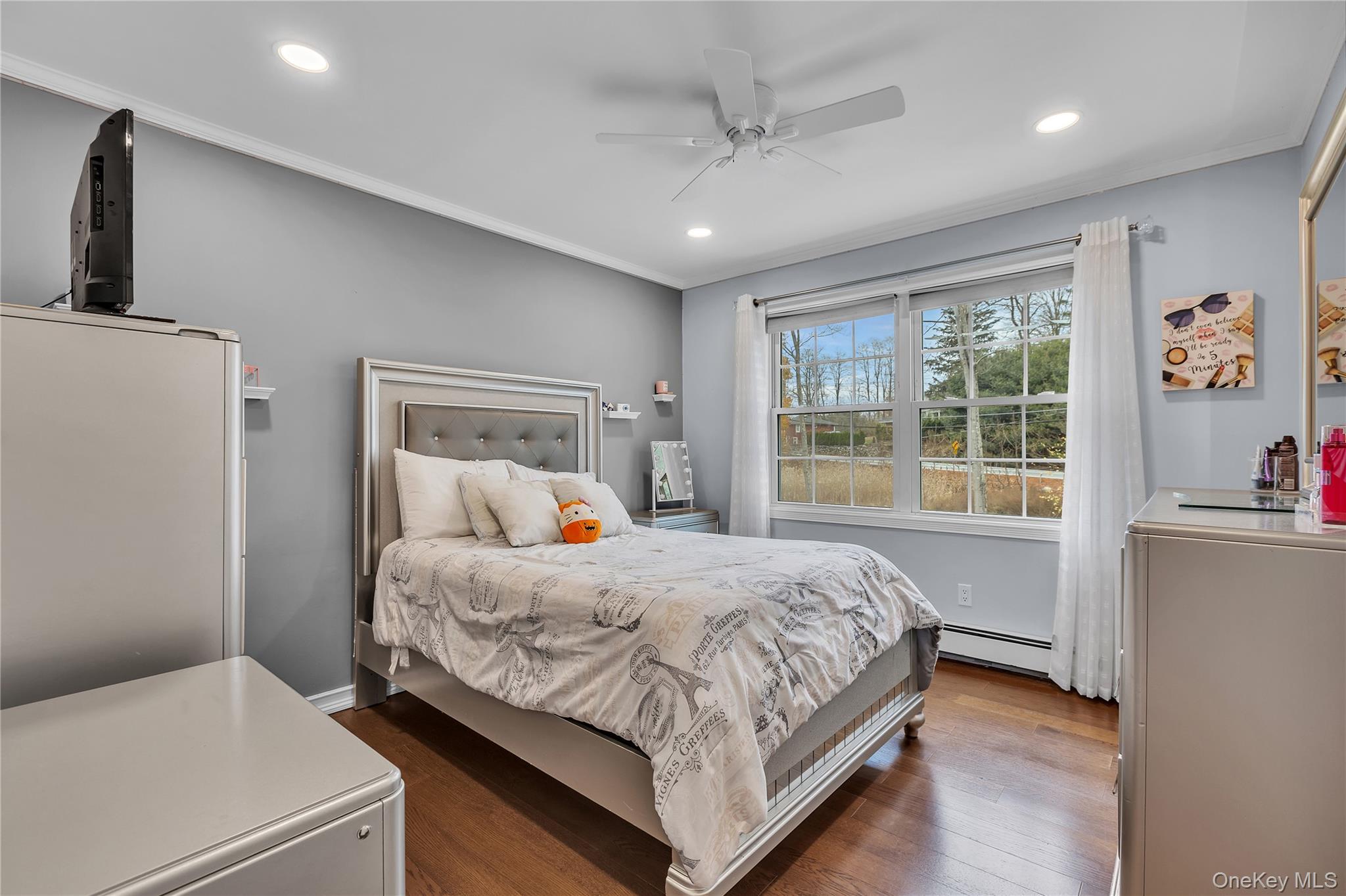 297 Church Road, Putnam Valley, NY 10579