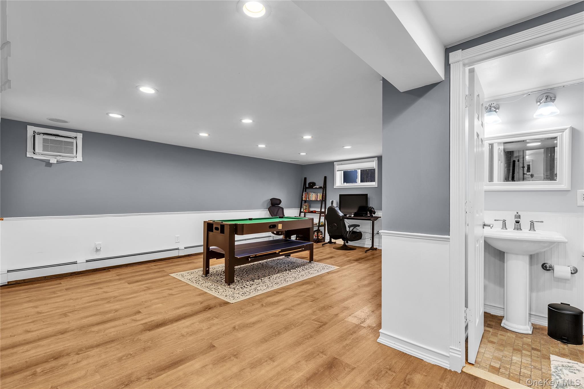 297 Church Road, Putnam Valley, NY 10579