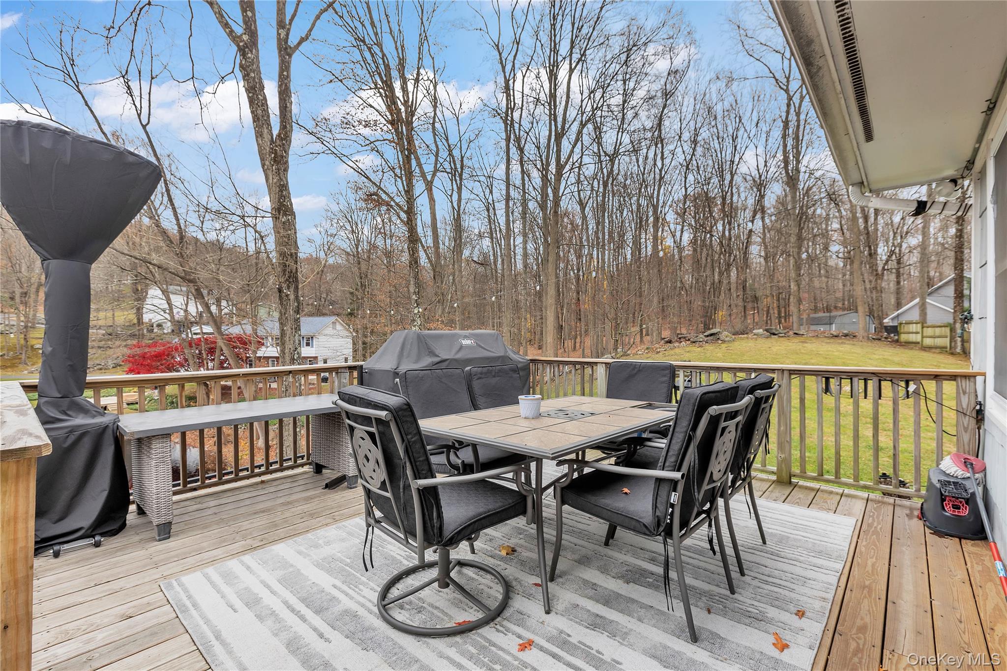 297 Church Road, Putnam Valley, NY 10579