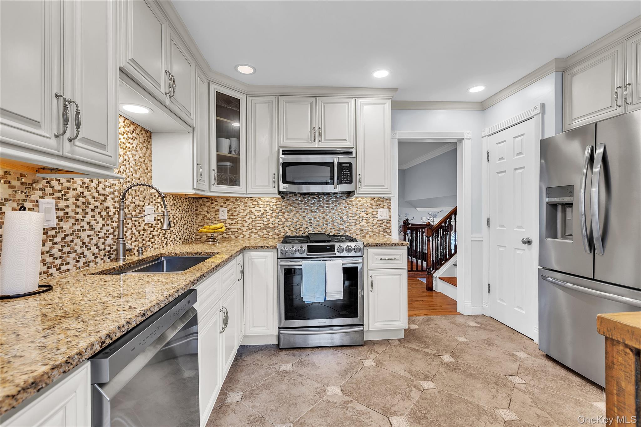 297 Church Road, Putnam Valley, NY 10579