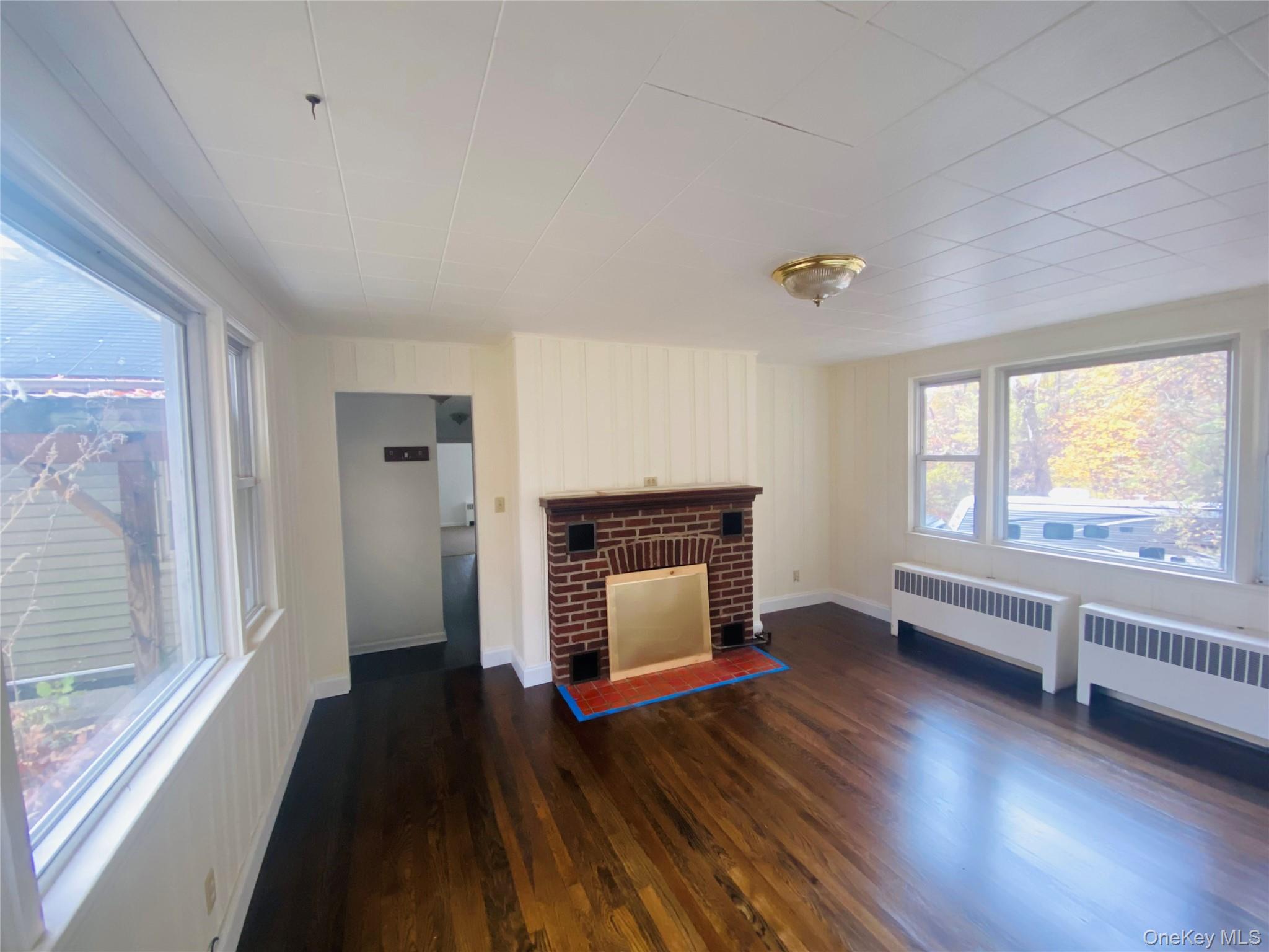 5 Old state Road, Highland Falls, NY 10928