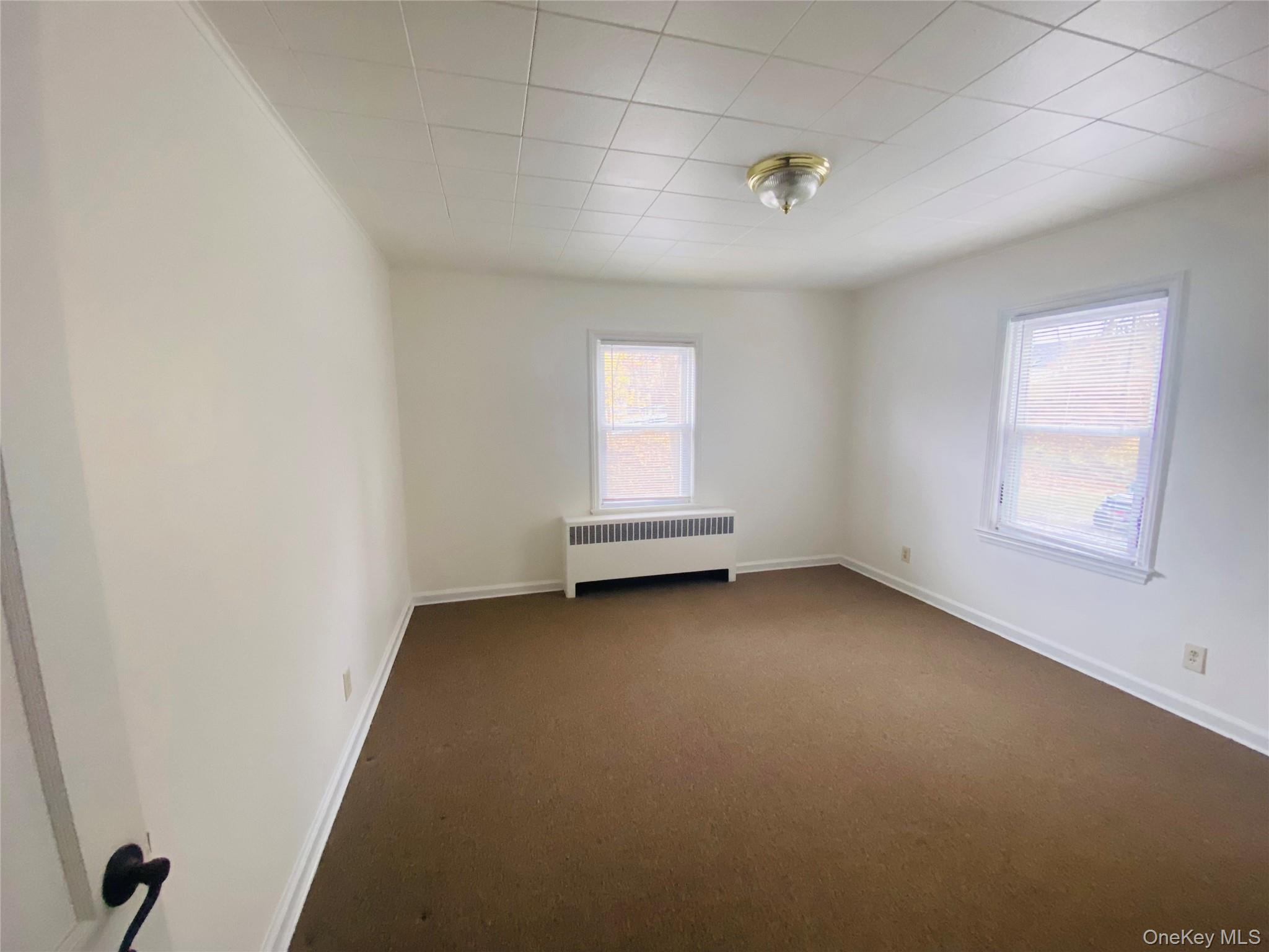 5 Old state Road, Highland Falls, NY 10928