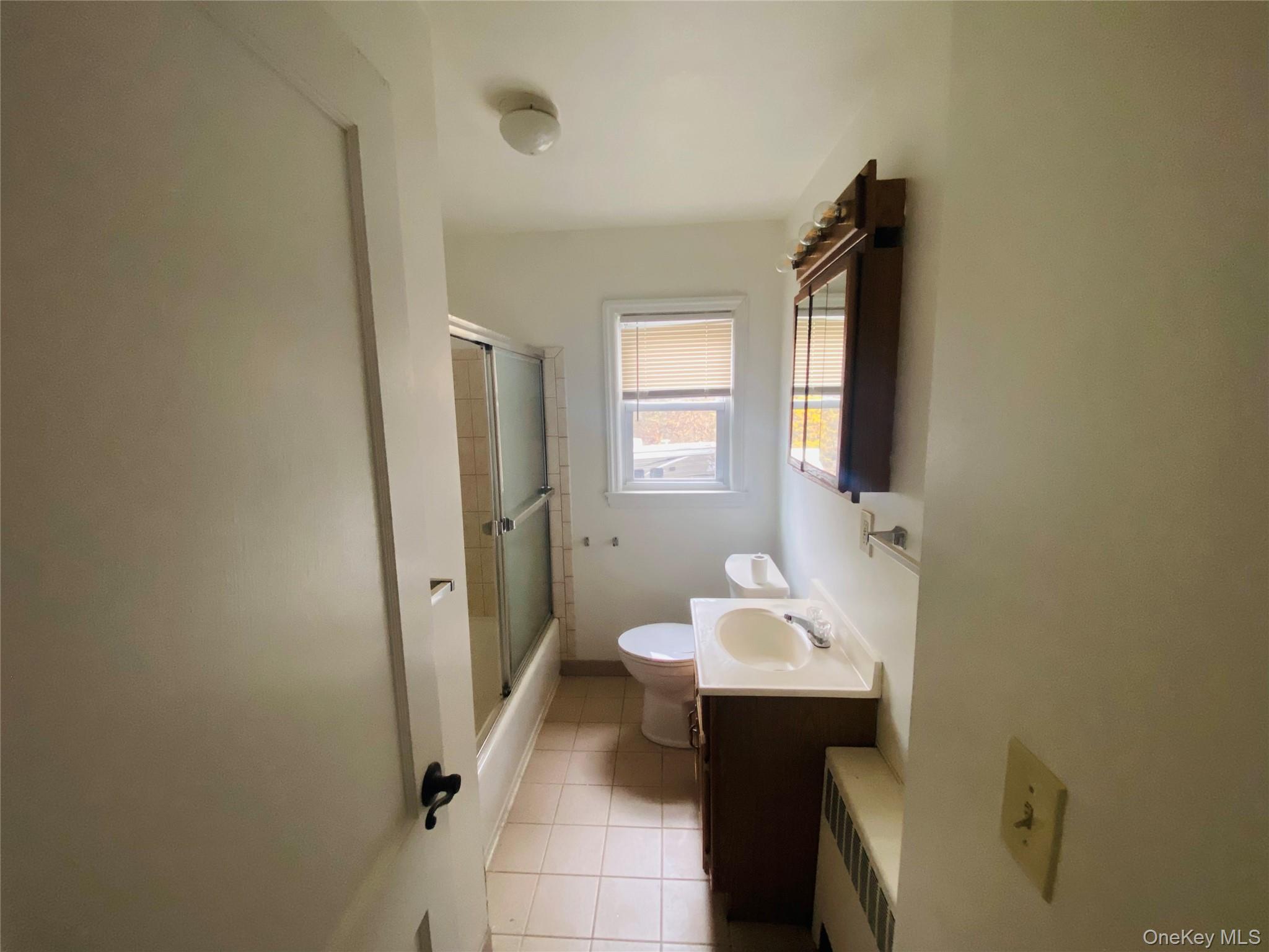 5 Old state Road, Highland Falls, NY 10928