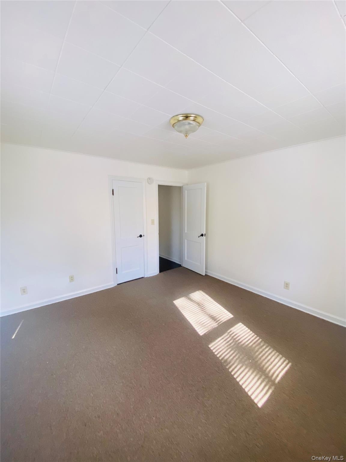 5 Old state Road, Highland Falls, NY 10928