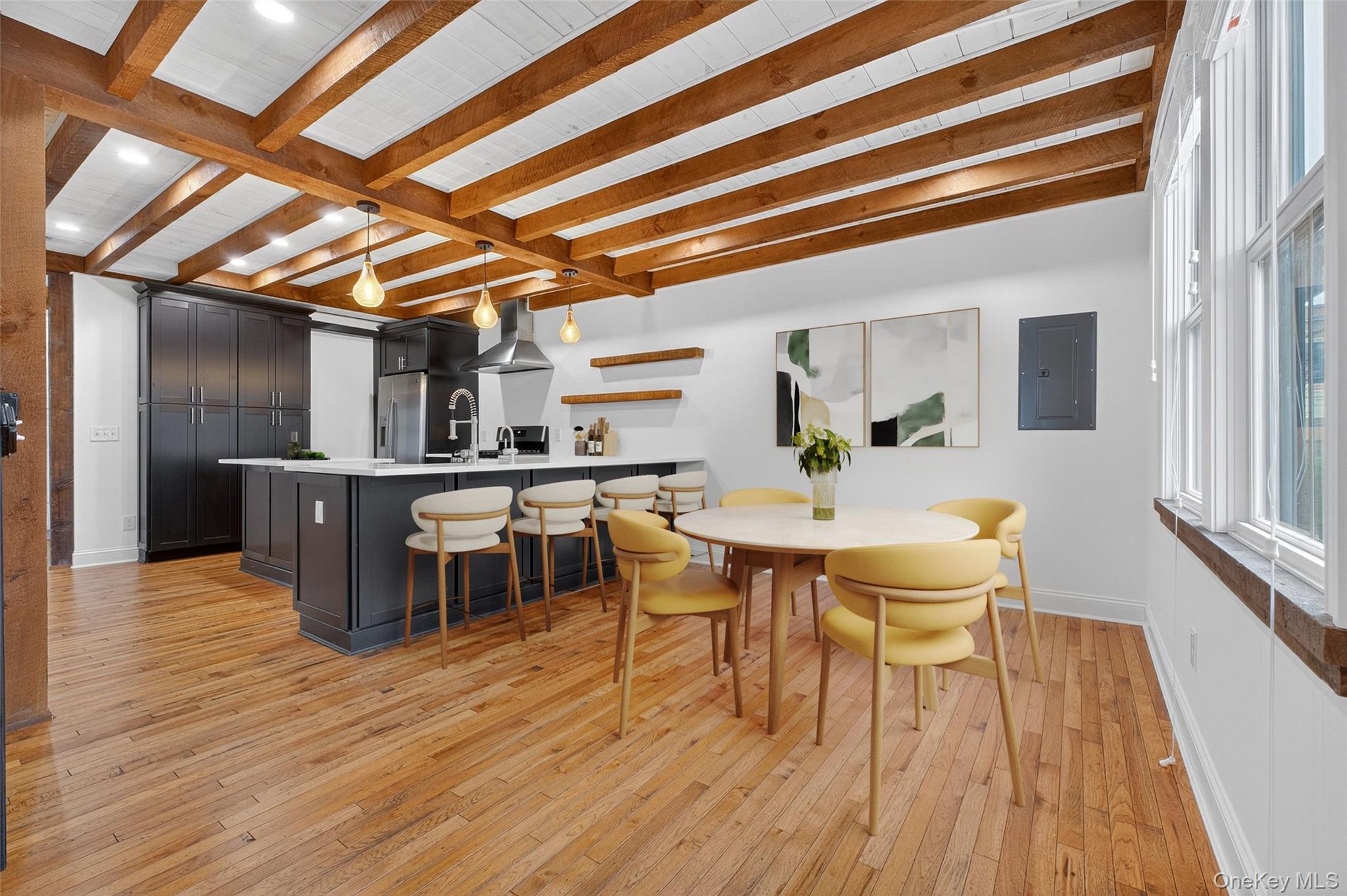 52 Ackerman Street, Beacon, NY 12508