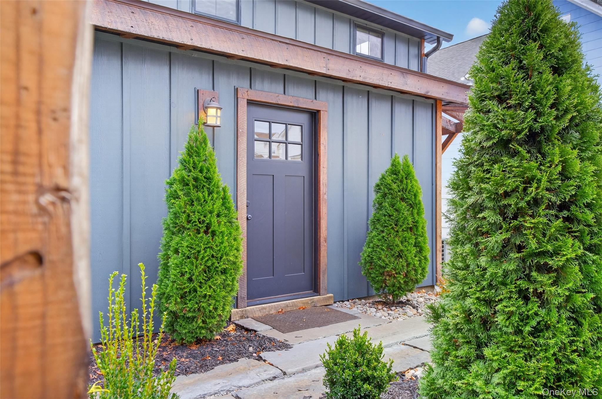 52 Ackerman Street, Beacon, NY 12508