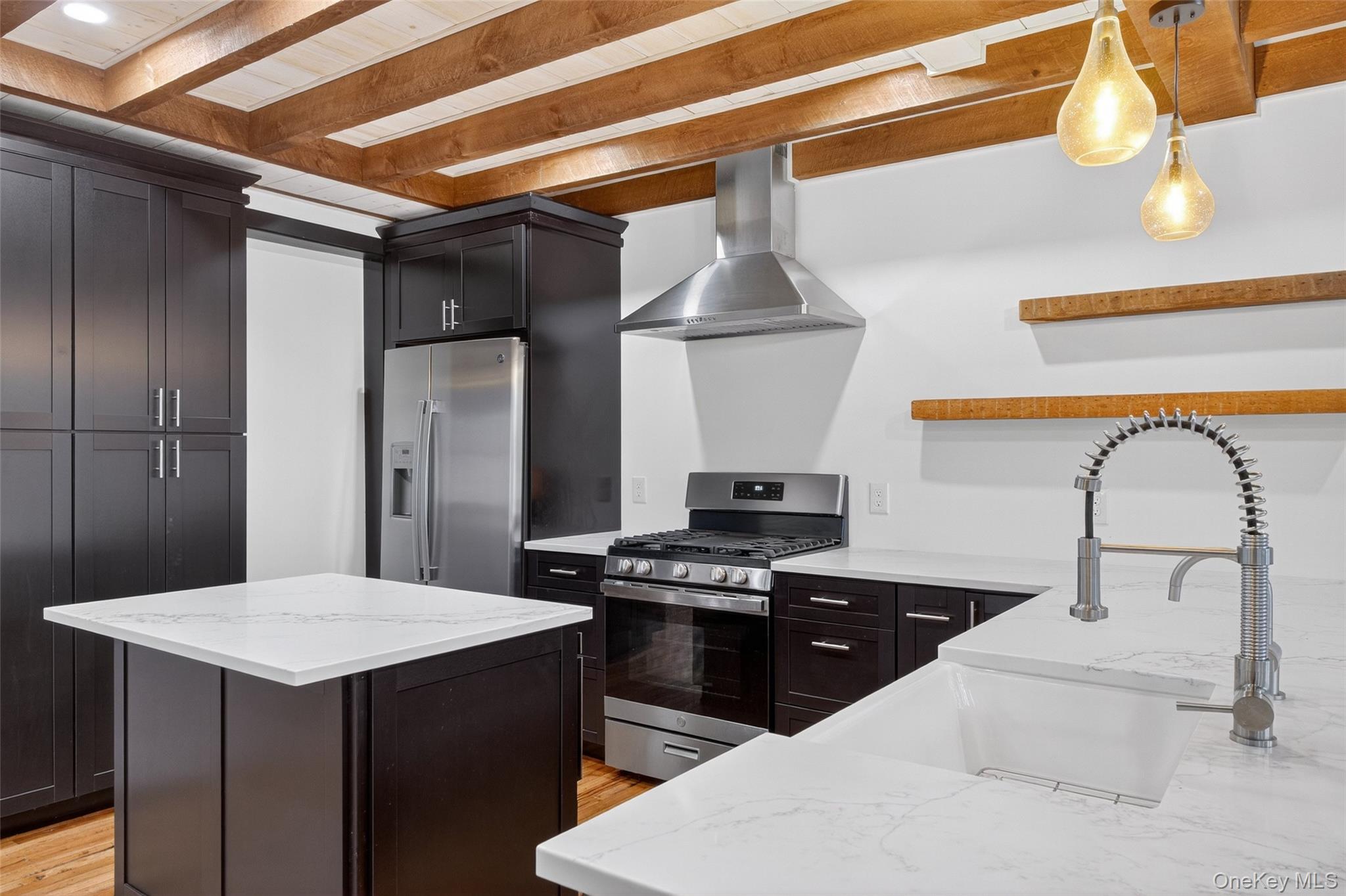 52 Ackerman Street, Beacon, NY 12508