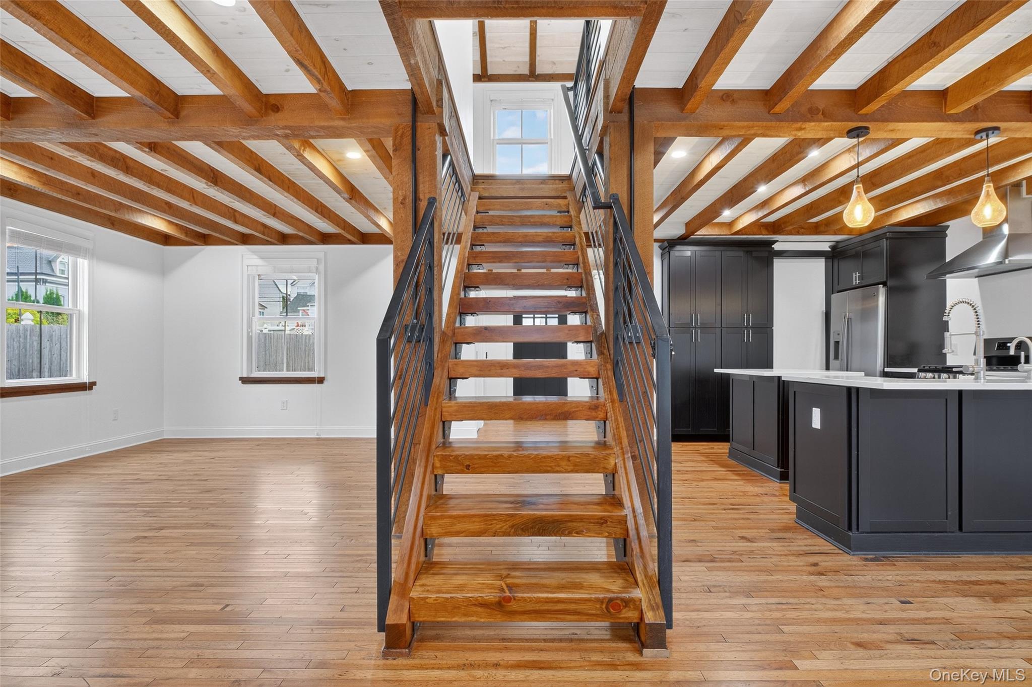 52 Ackerman Street, Beacon, NY 12508