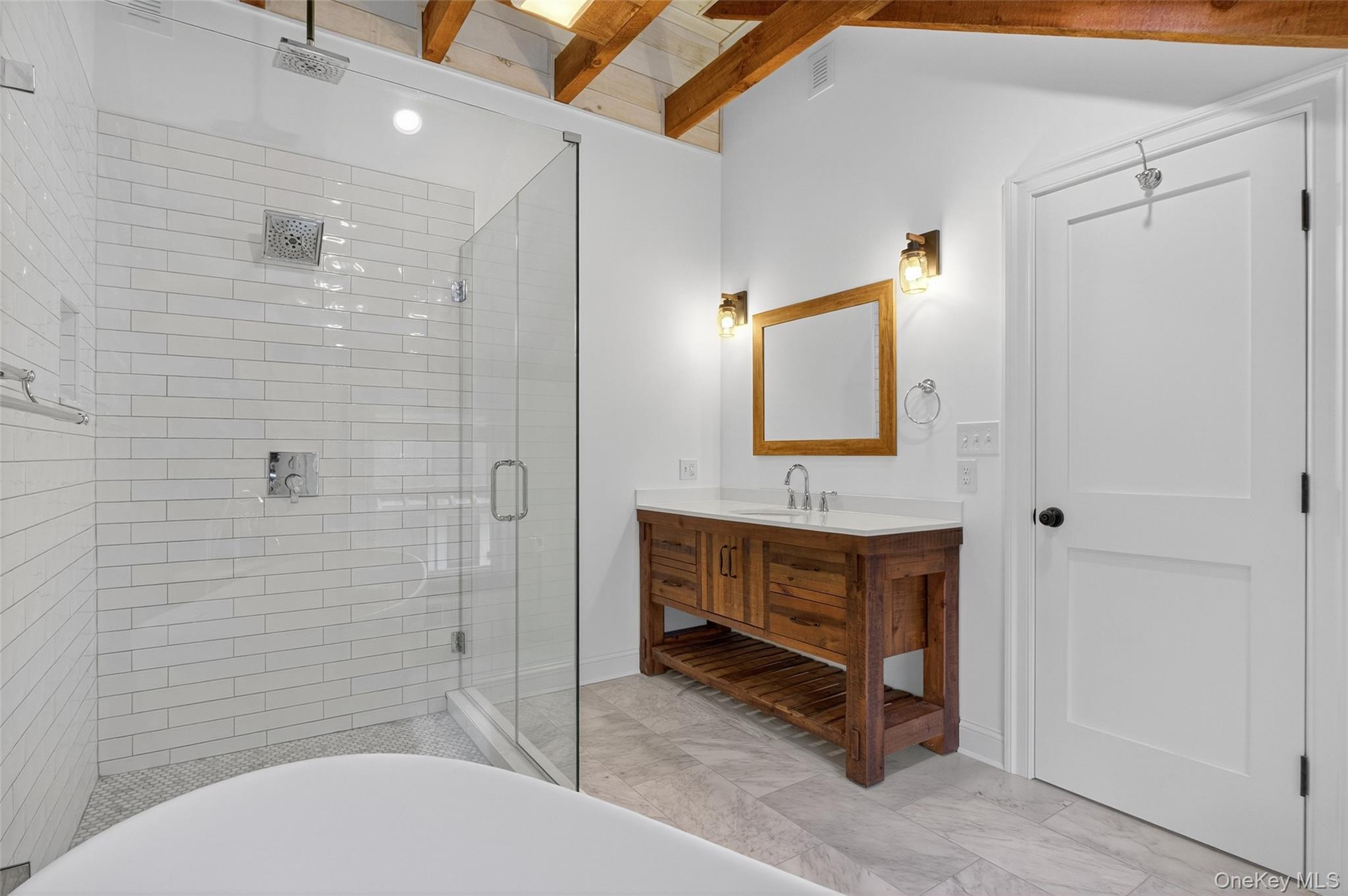 52 Ackerman Street, Beacon, NY 12508