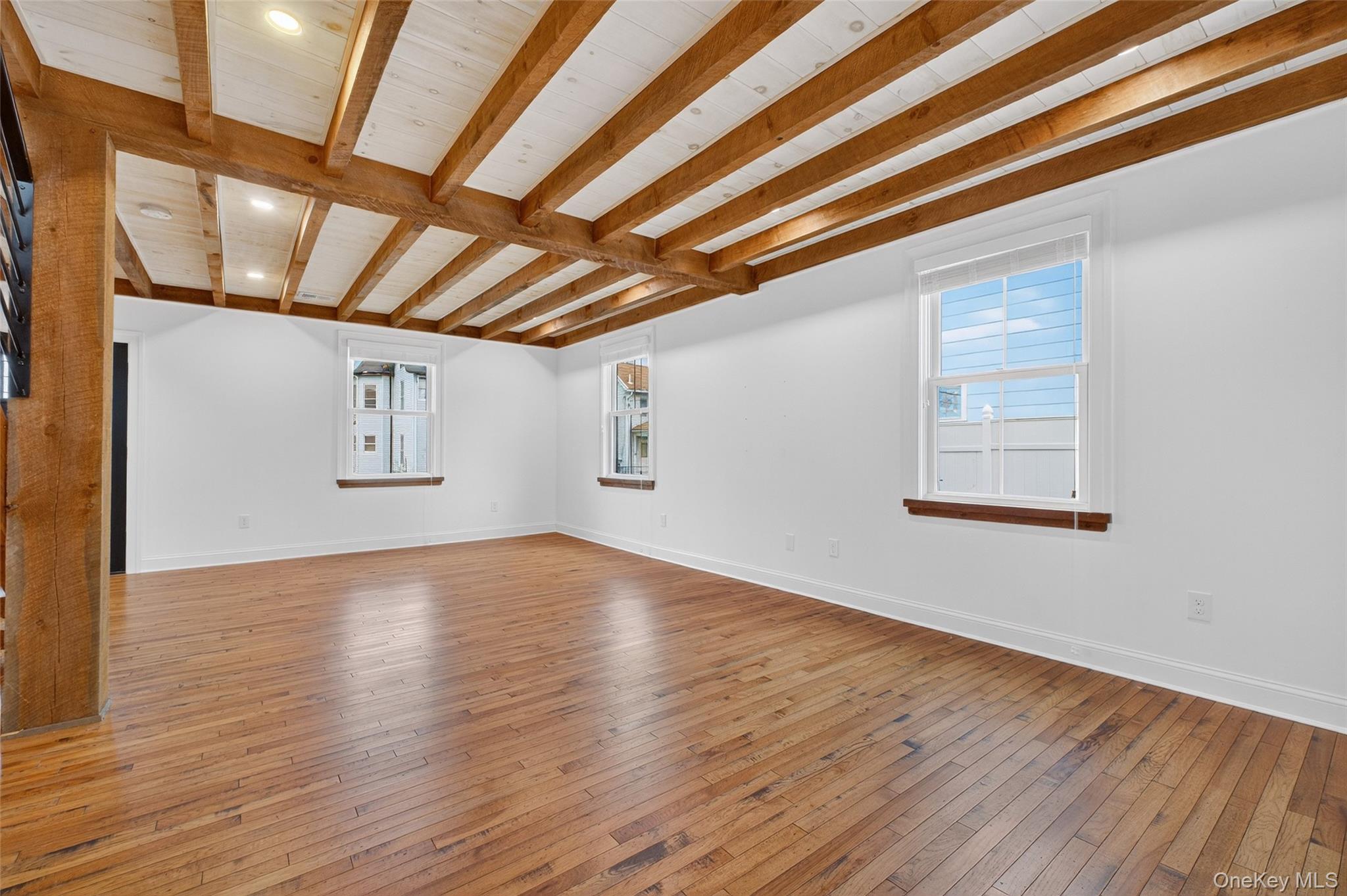 52 Ackerman Street, Beacon, NY 12508