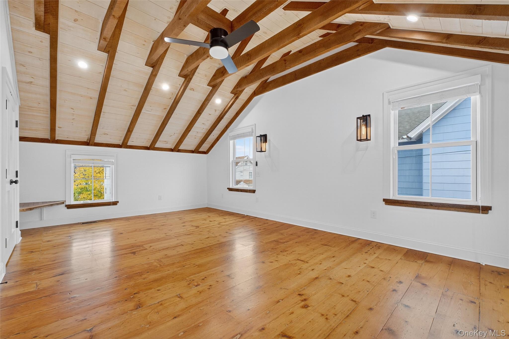 52 Ackerman Street, Beacon, NY 12508